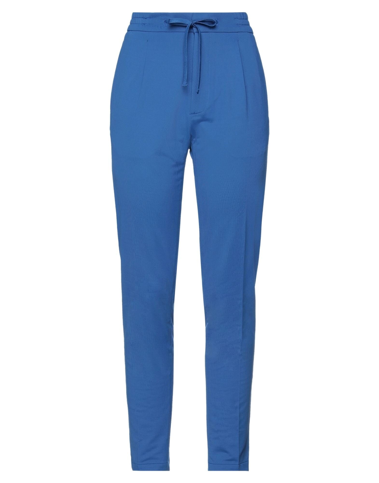 PAOLO PECORA - Pants