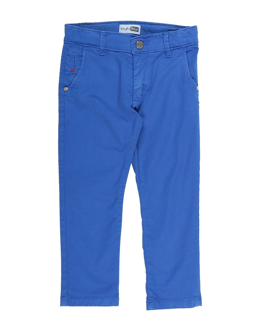 BYBLOS - Pantaloni