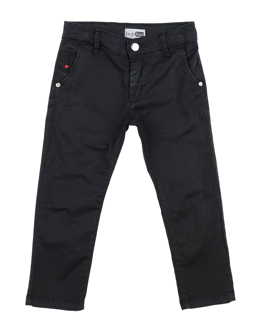 BYBLOS - Pantalones