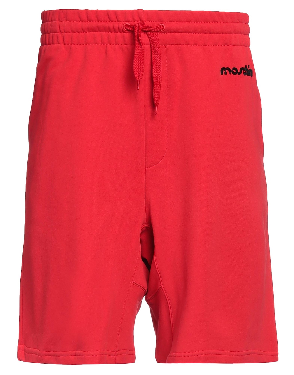 MOSCHINO - Shorts & Bermuda Shorts