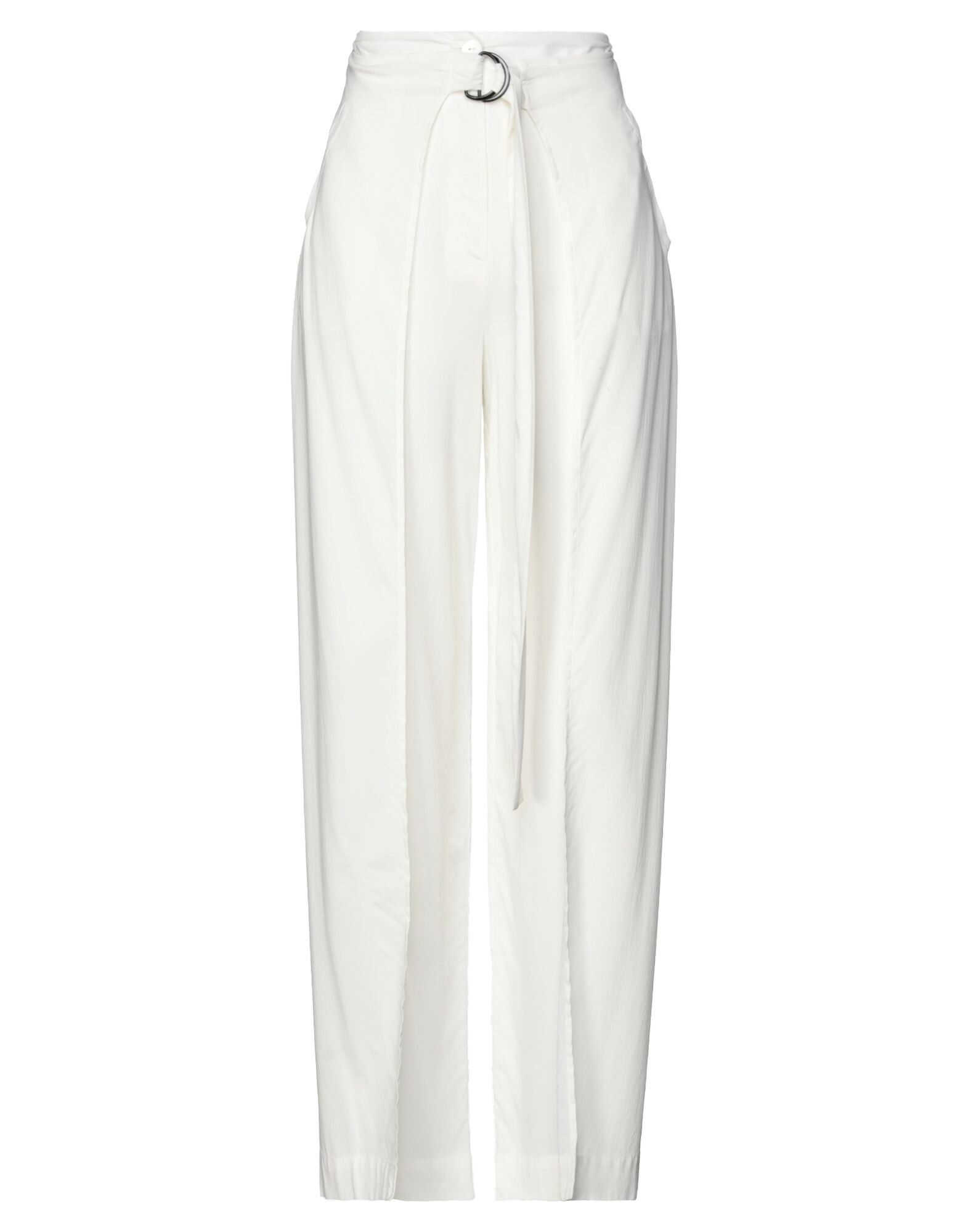 LIVIANA CONTI - Hosen