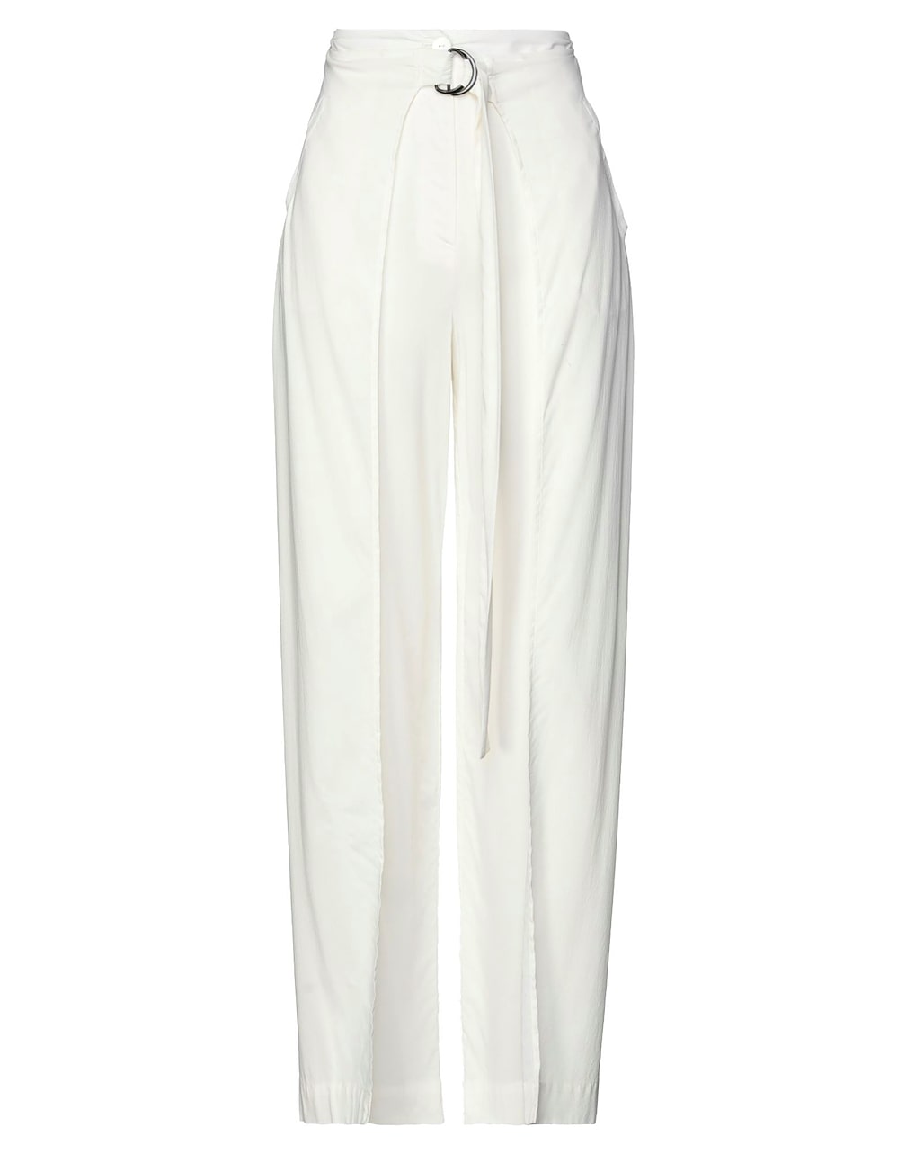 LIVIANA CONTI - Hosen