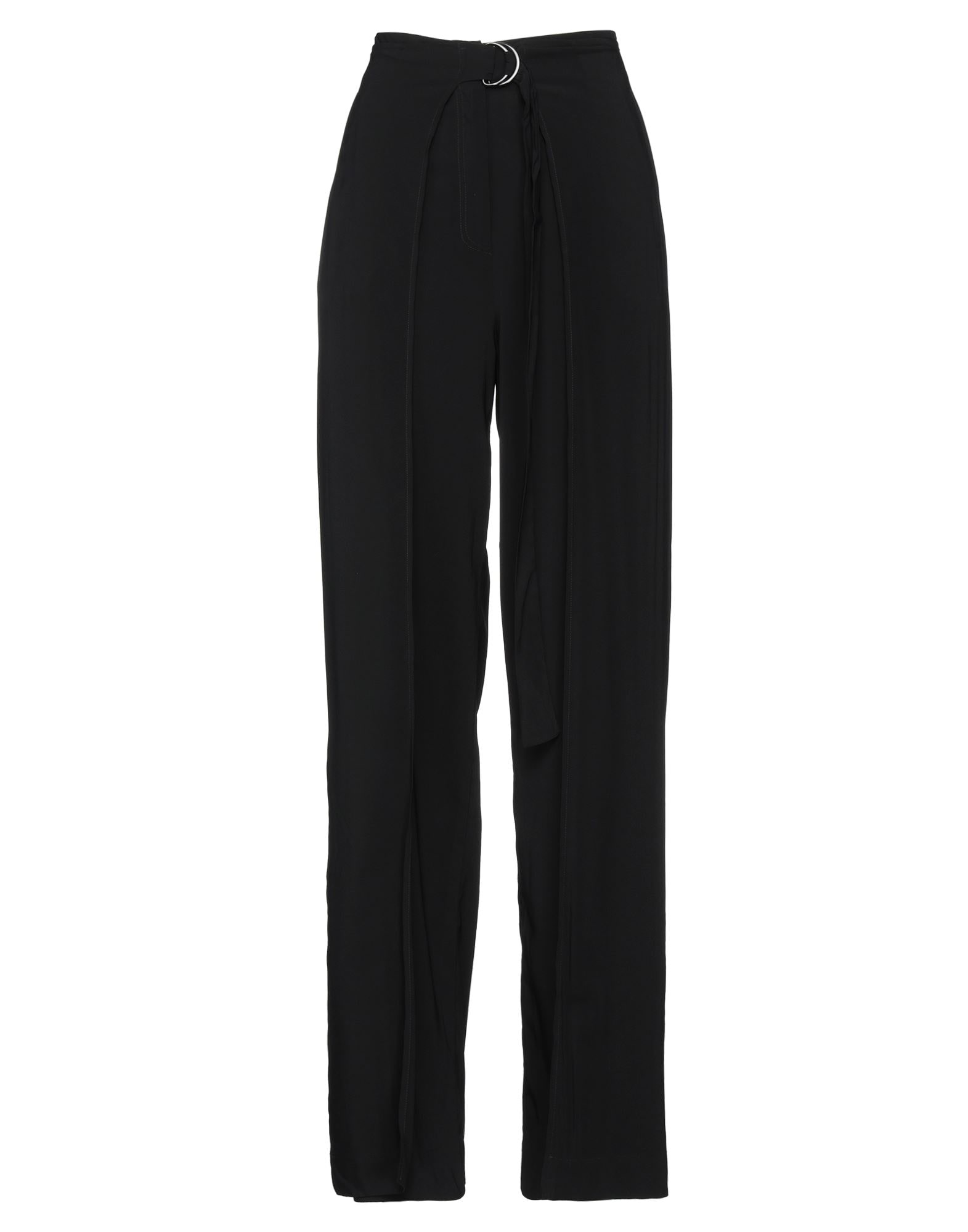 LIVIANA CONTI - Pants