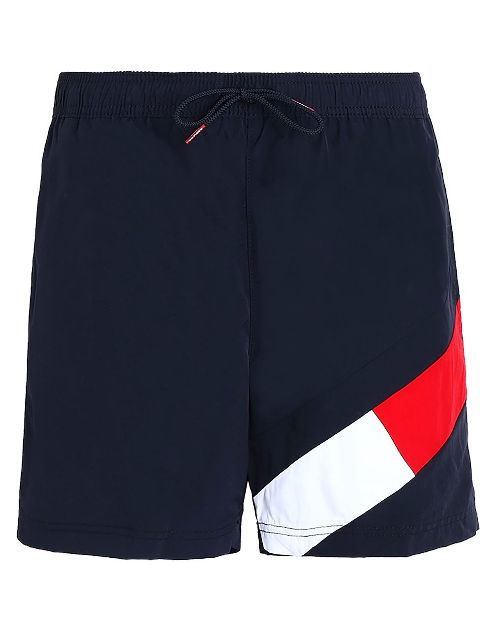 TOMMY HILFIGER - Swim trunks
