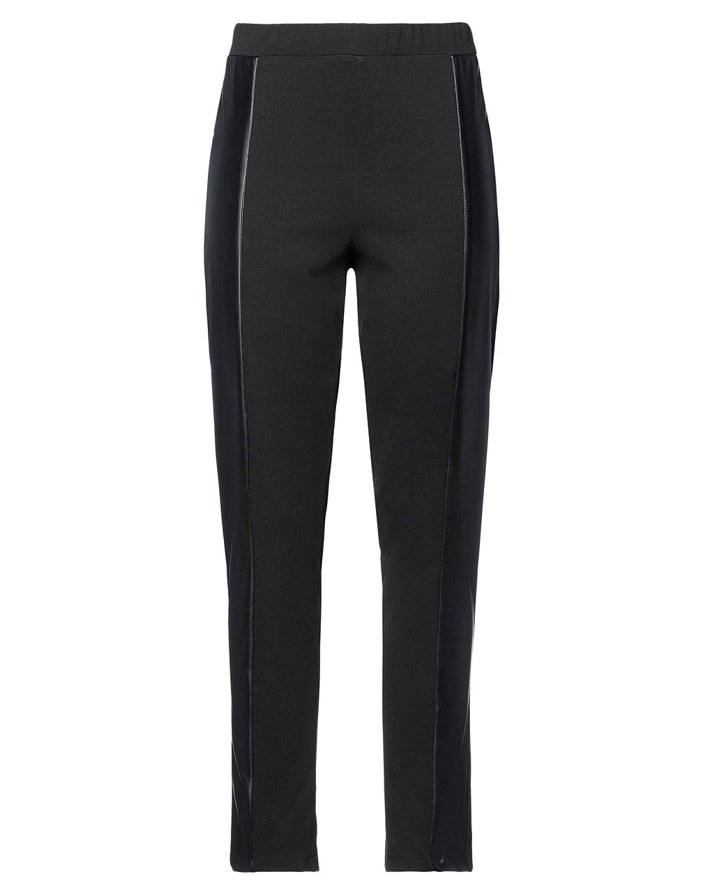 CLERÉ - Leggings