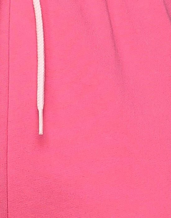 IRENEISGOOD Повседневные брюки