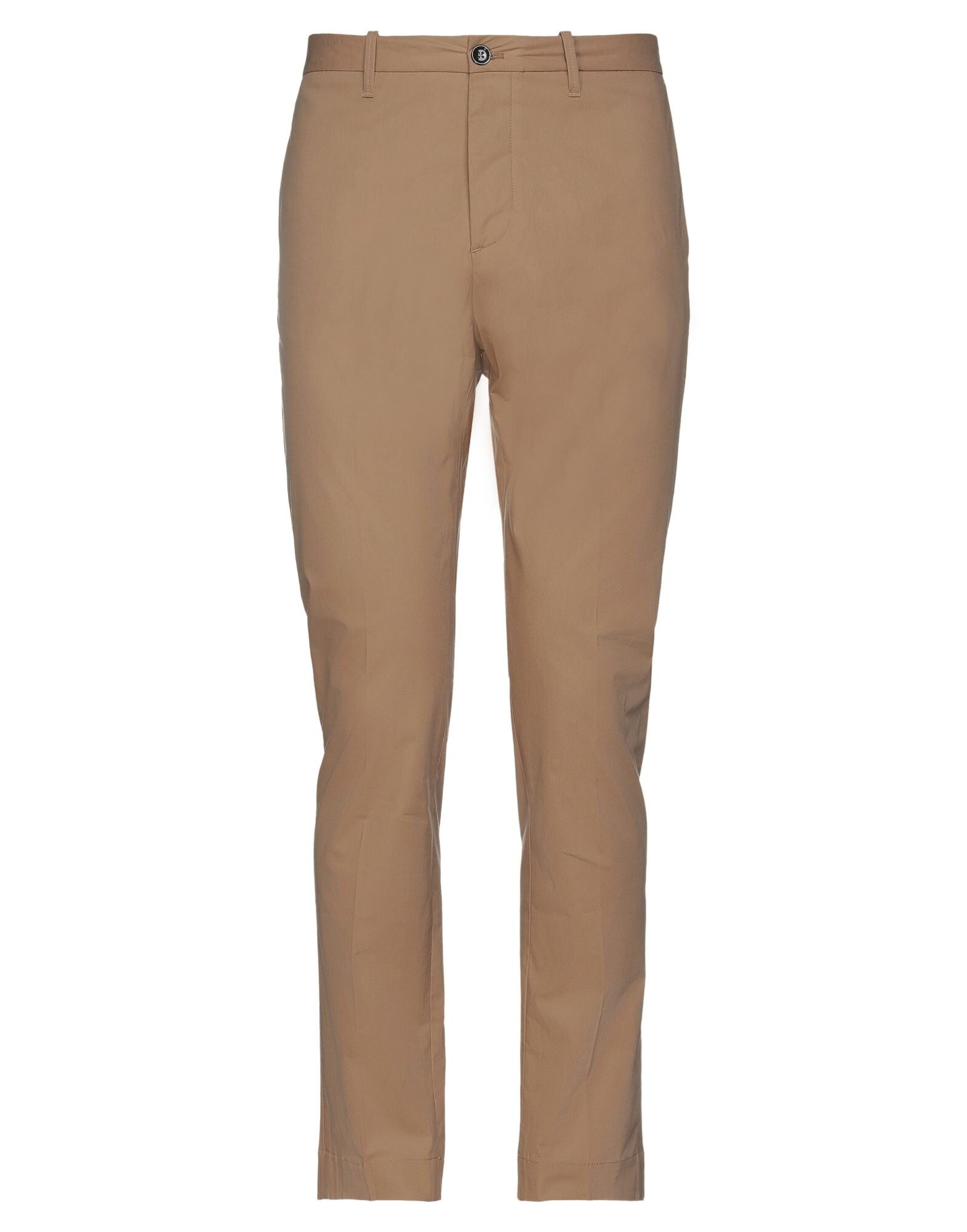 NINE IN THE MORNING - Pants