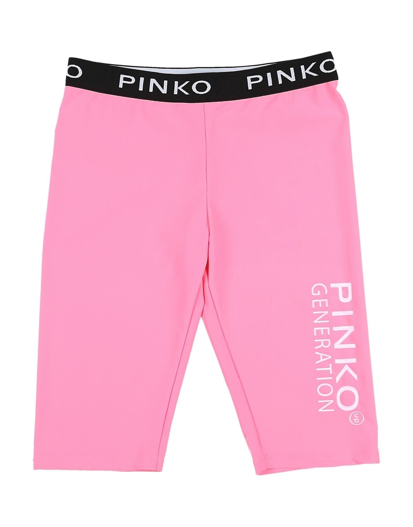 PINKO UP - Shorts & Bermudashorts