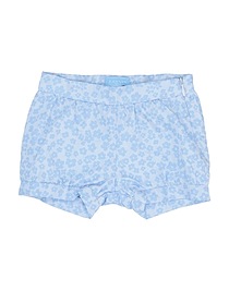 LANVIN - Shorts & Bermuda