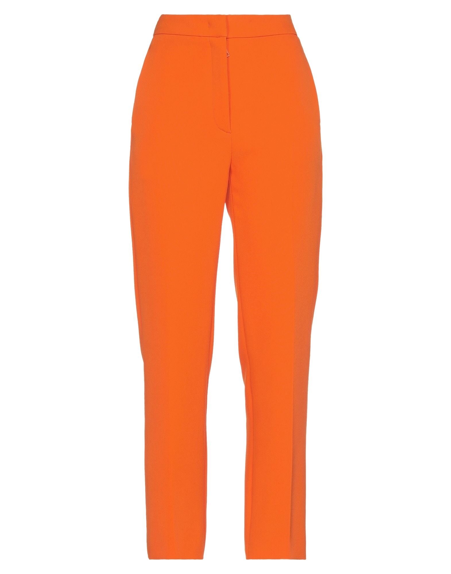 VIVETTA - 캐주얼 바지