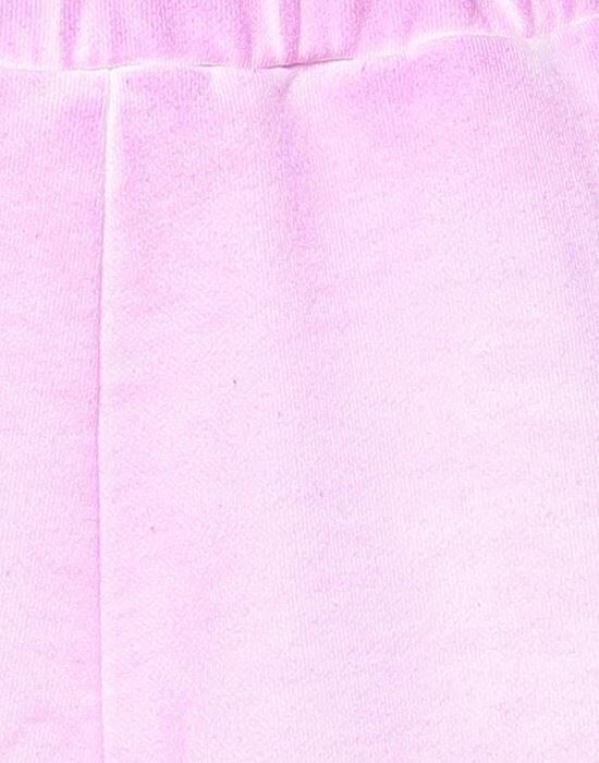 OPENING CEREMONY Шорты и бермуды