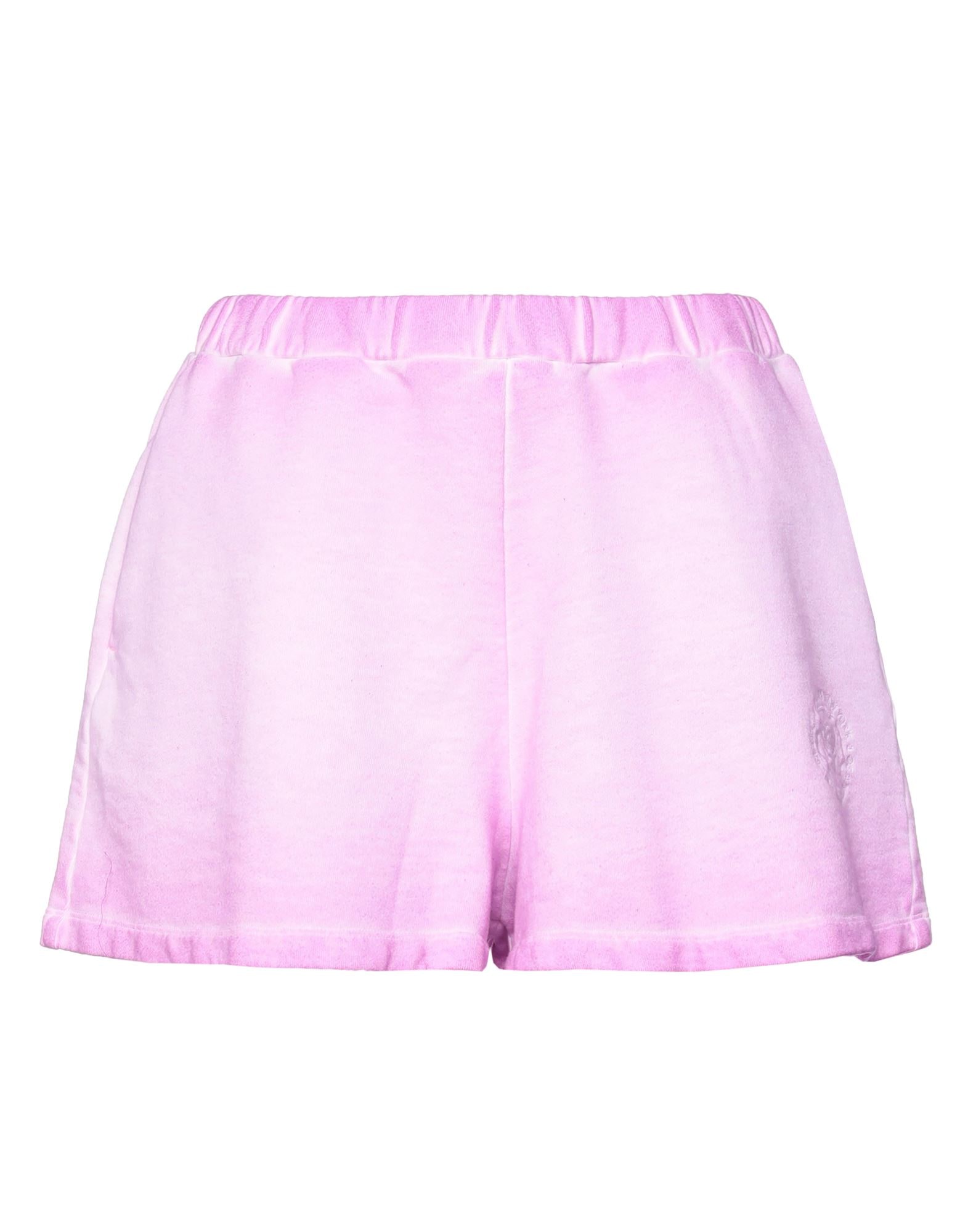 OPENING CEREMONY - Shorts & Bermuda Shorts