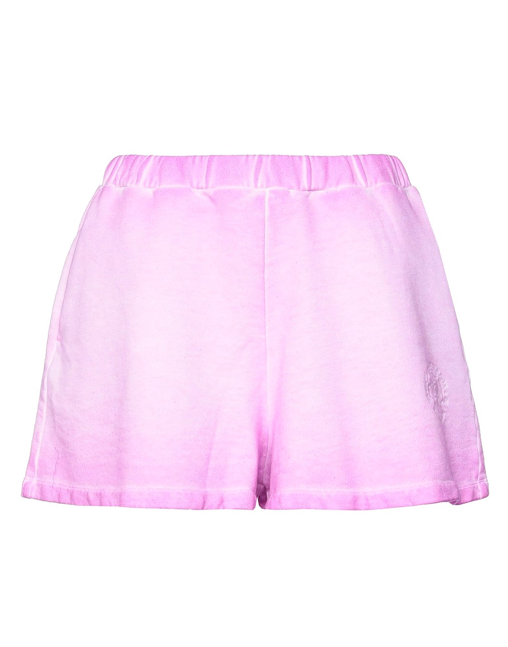 OPENING CEREMONY - Shorts & Bermudashorts