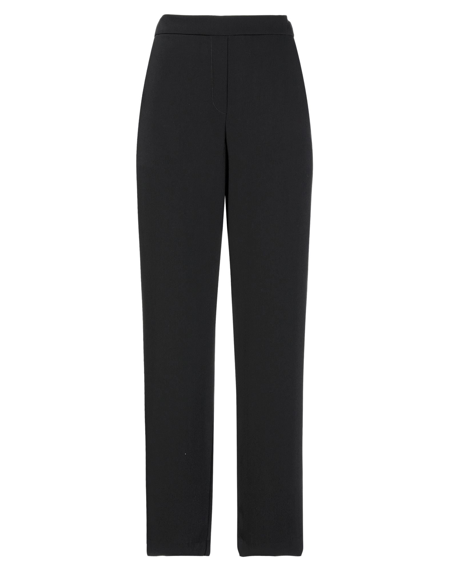 P.A.R.O.S.H. - Trousers