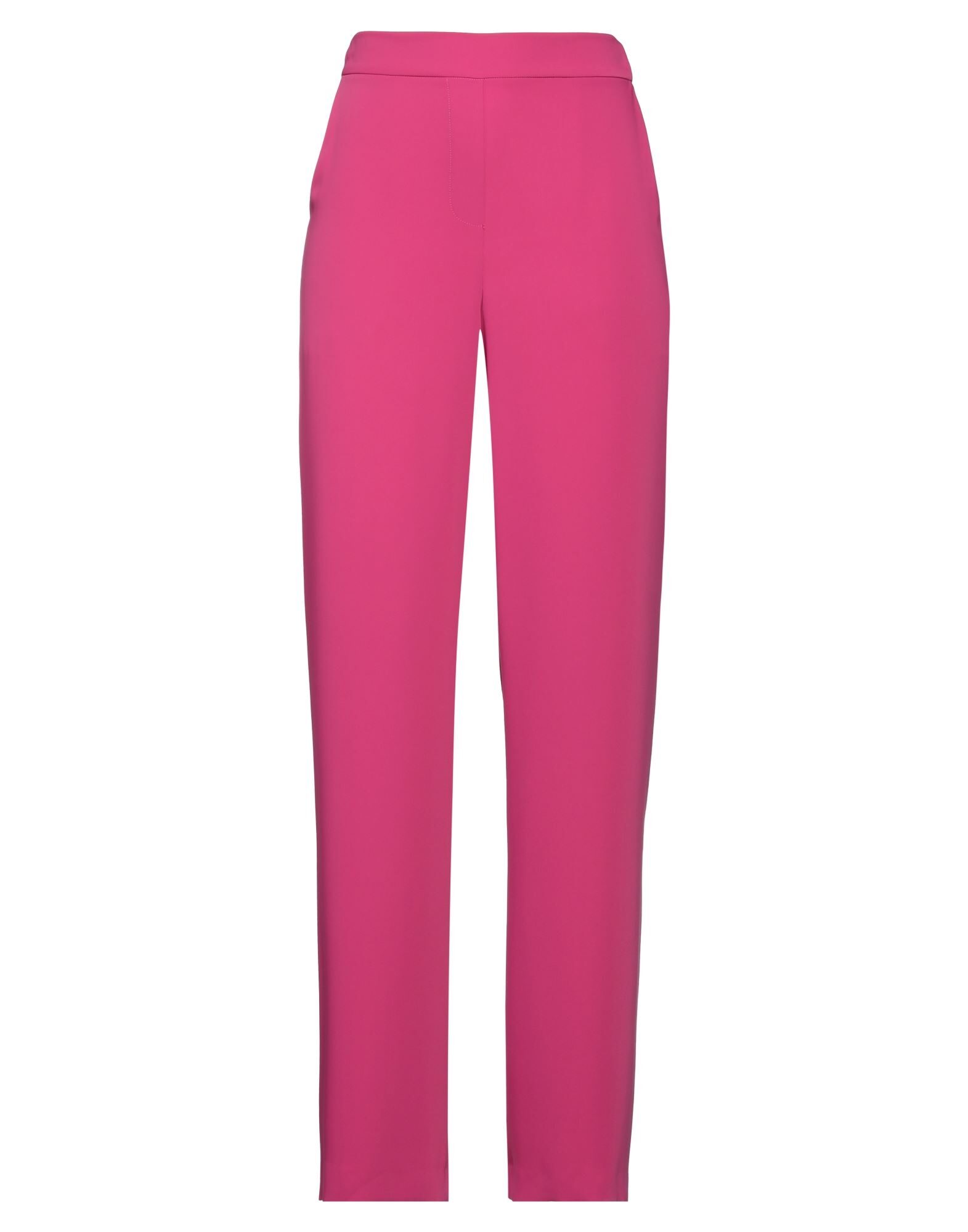 P.A.R.O.S.H. - Trousers