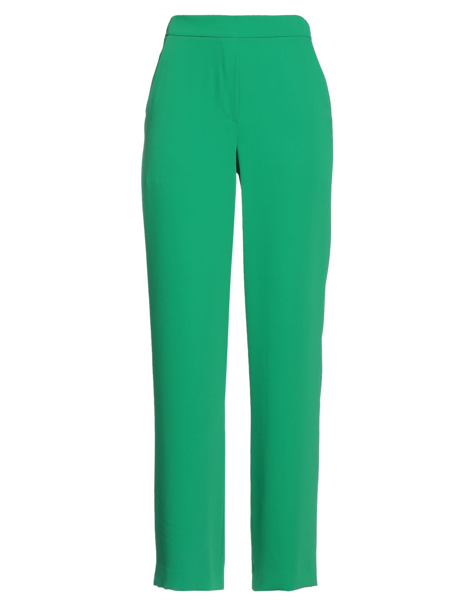 P.A.R.O.S.H. - Trousers