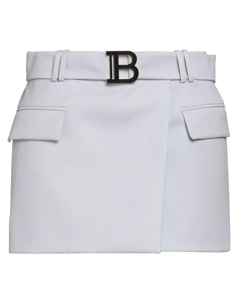 BALMAIN - Μίνι φούστες