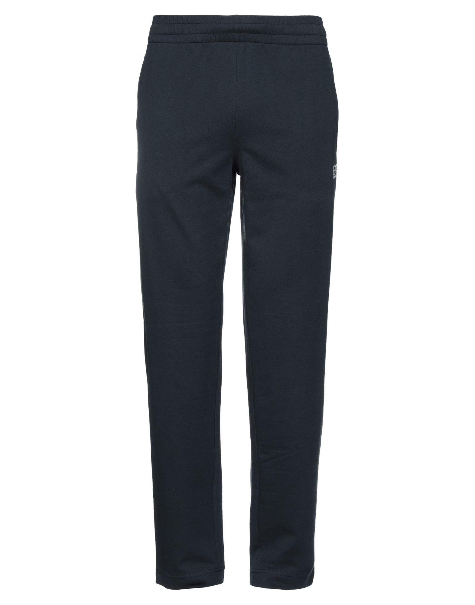 EA7 - Повседневные брюки