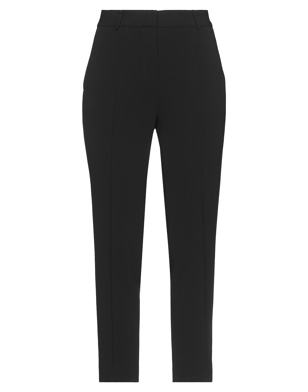 MICHAEL MICHAEL KORS - Pantalons