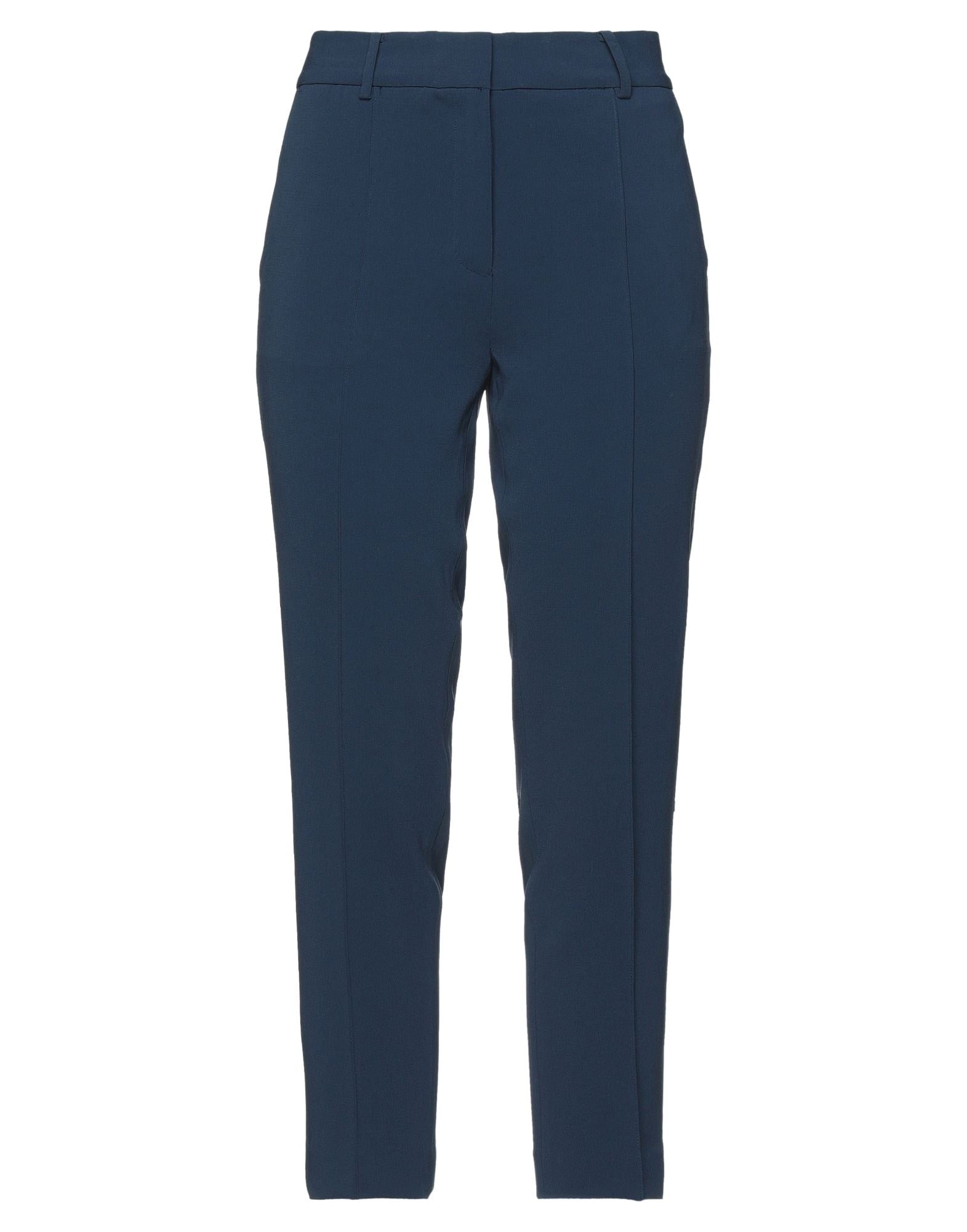 MICHAEL MICHAEL KORS - パンツ