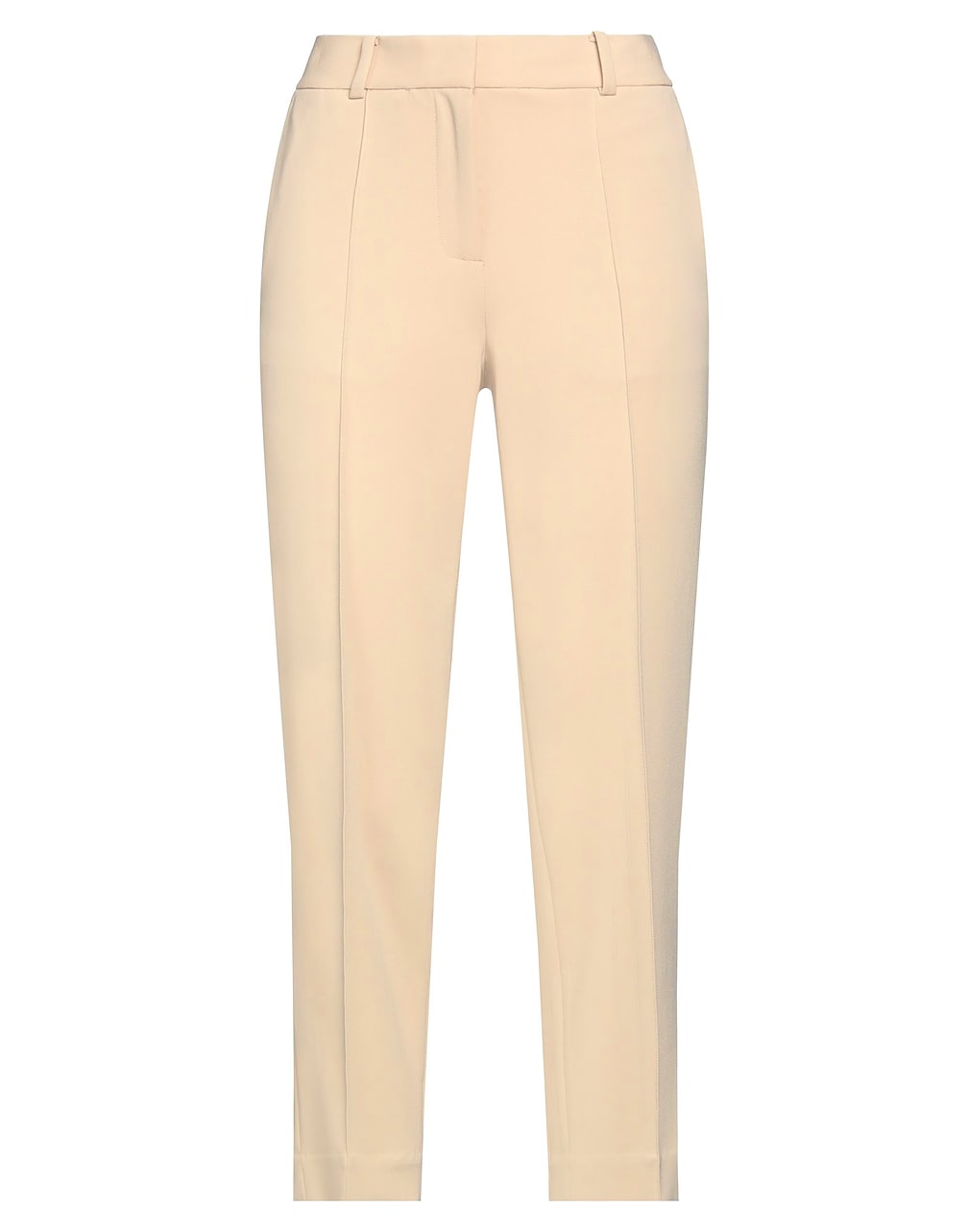 MICHAEL MICHAEL KORS - Trousers