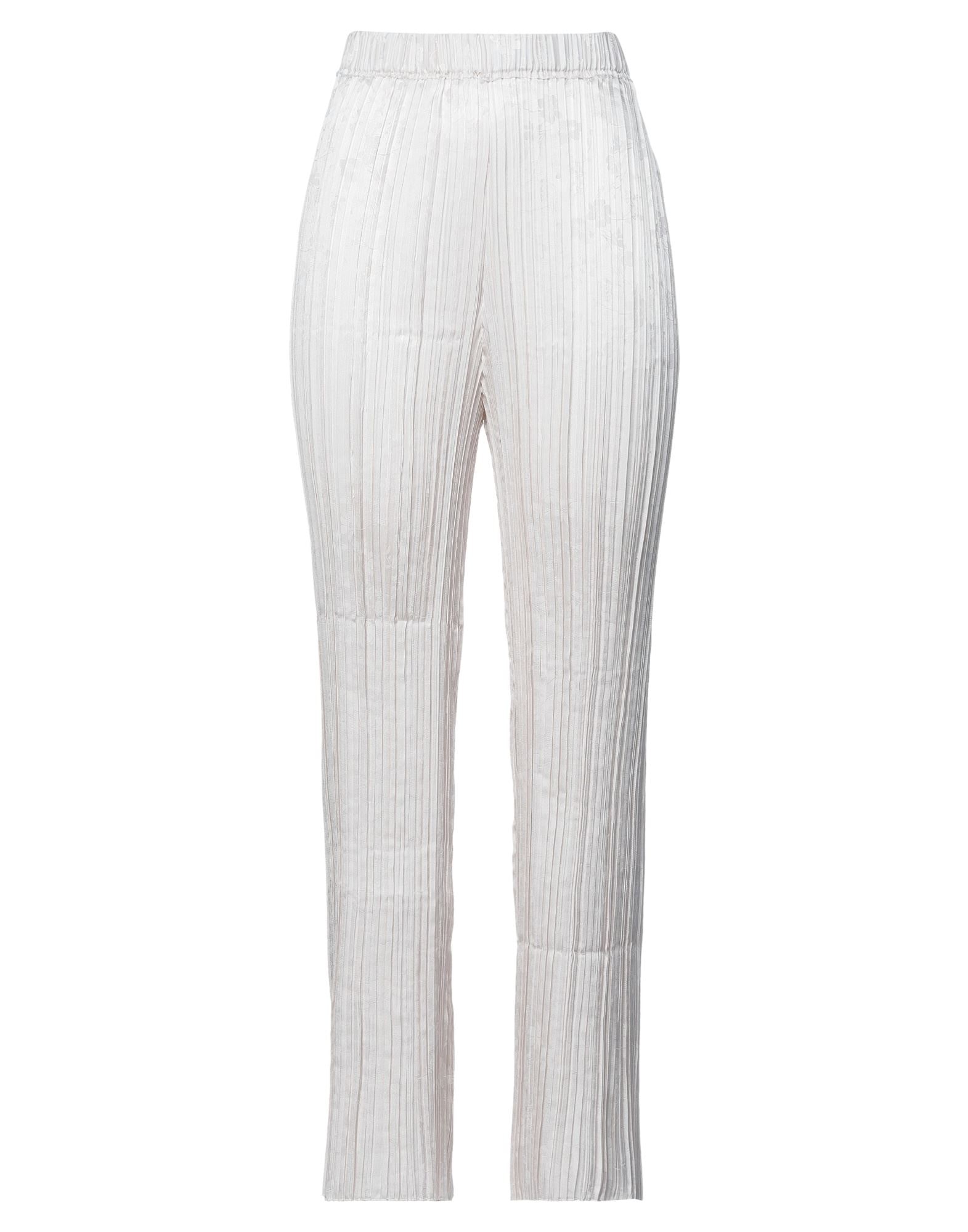 FORTE_FORTE - 캐주얼 바지