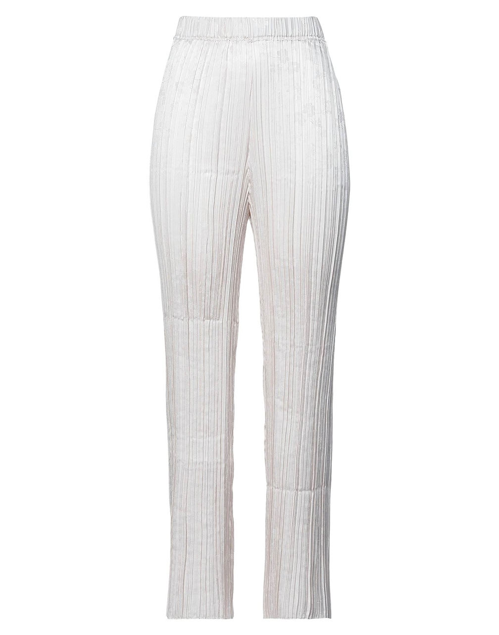 FORTE_FORTE - Pantalones