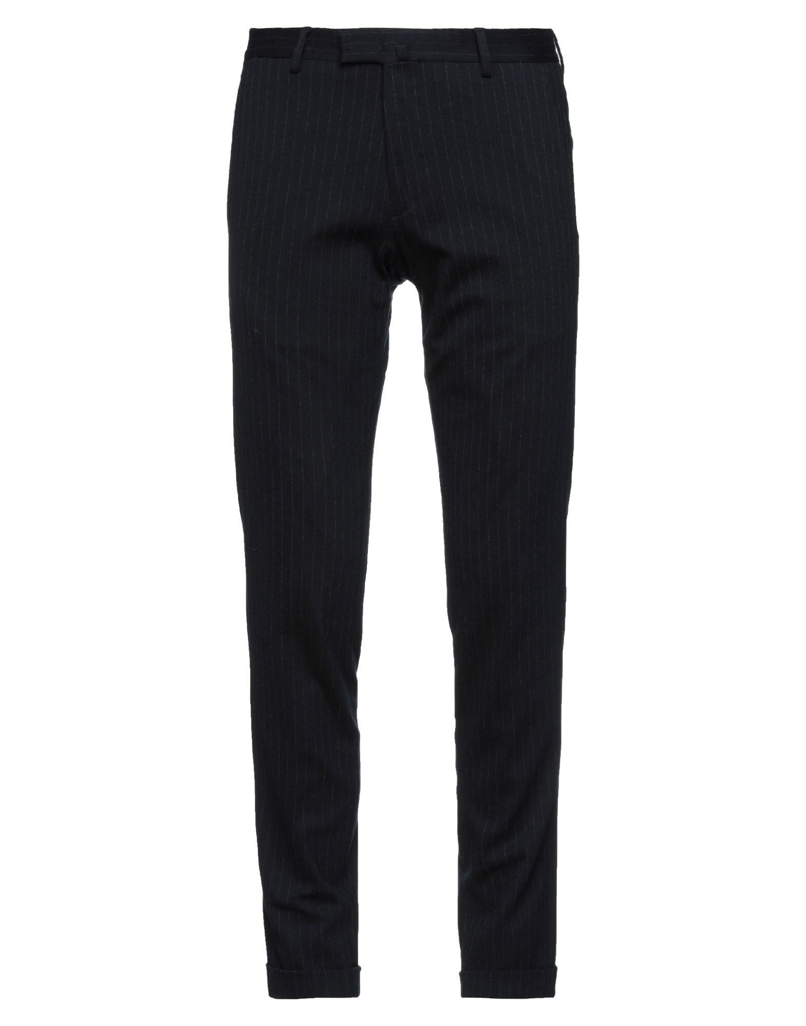 BRIGLIA 1949 - Trousers