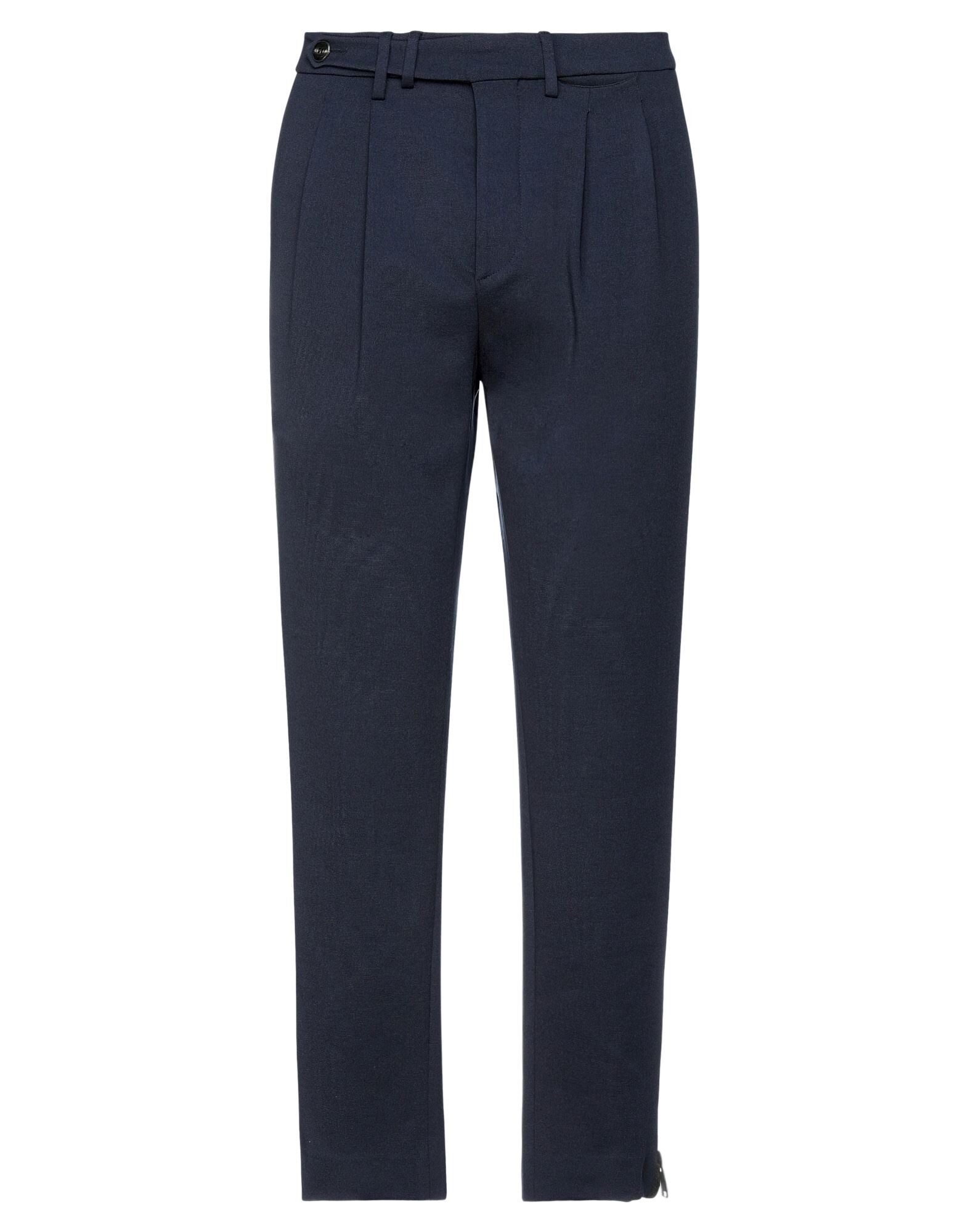 MICHAEL COAL - Pants