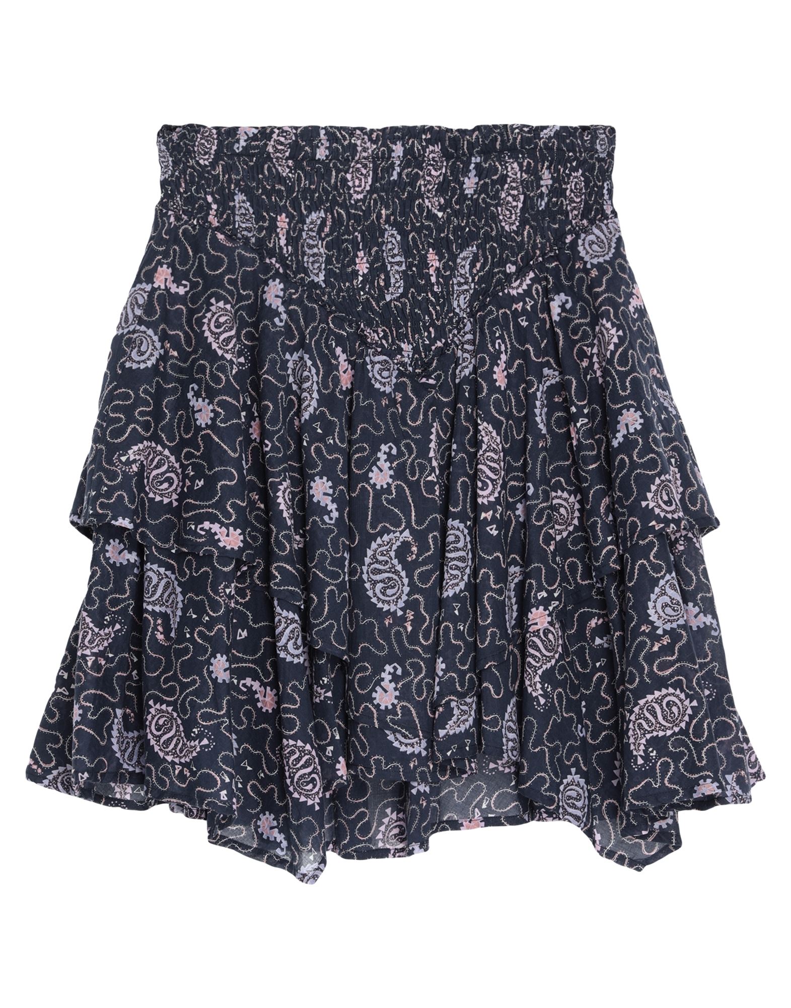 MARANT ÉTOILE - Mini skirts