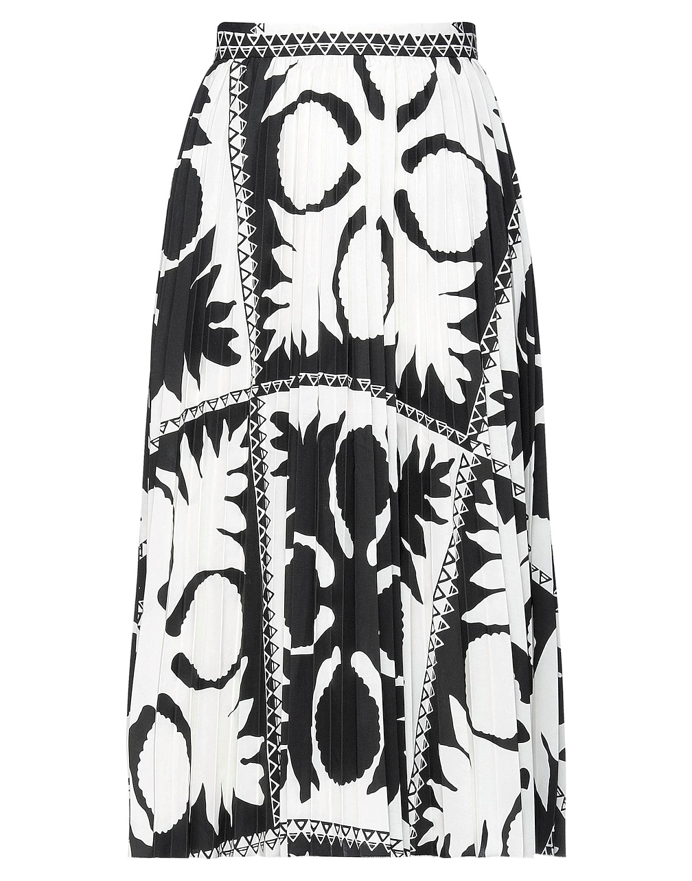 REDValentino - Midi skirts