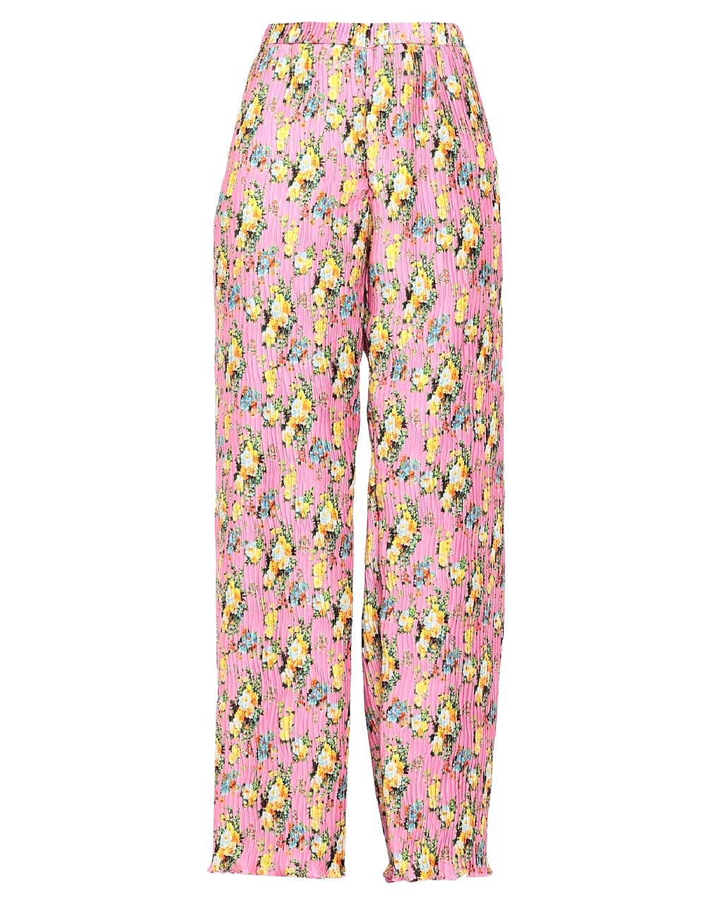 MSGM - Pants