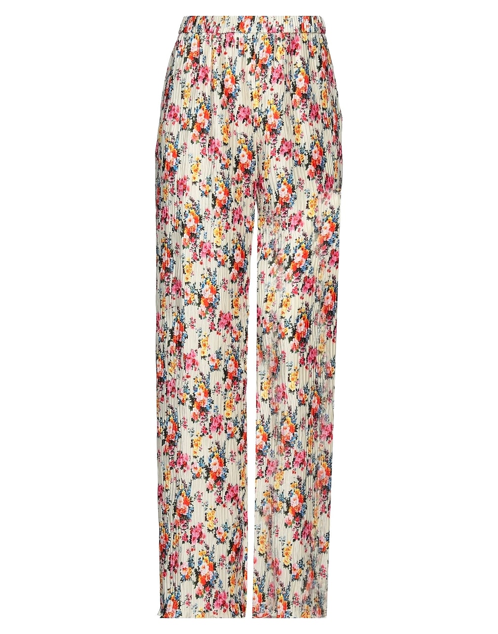 MSGM - Pants