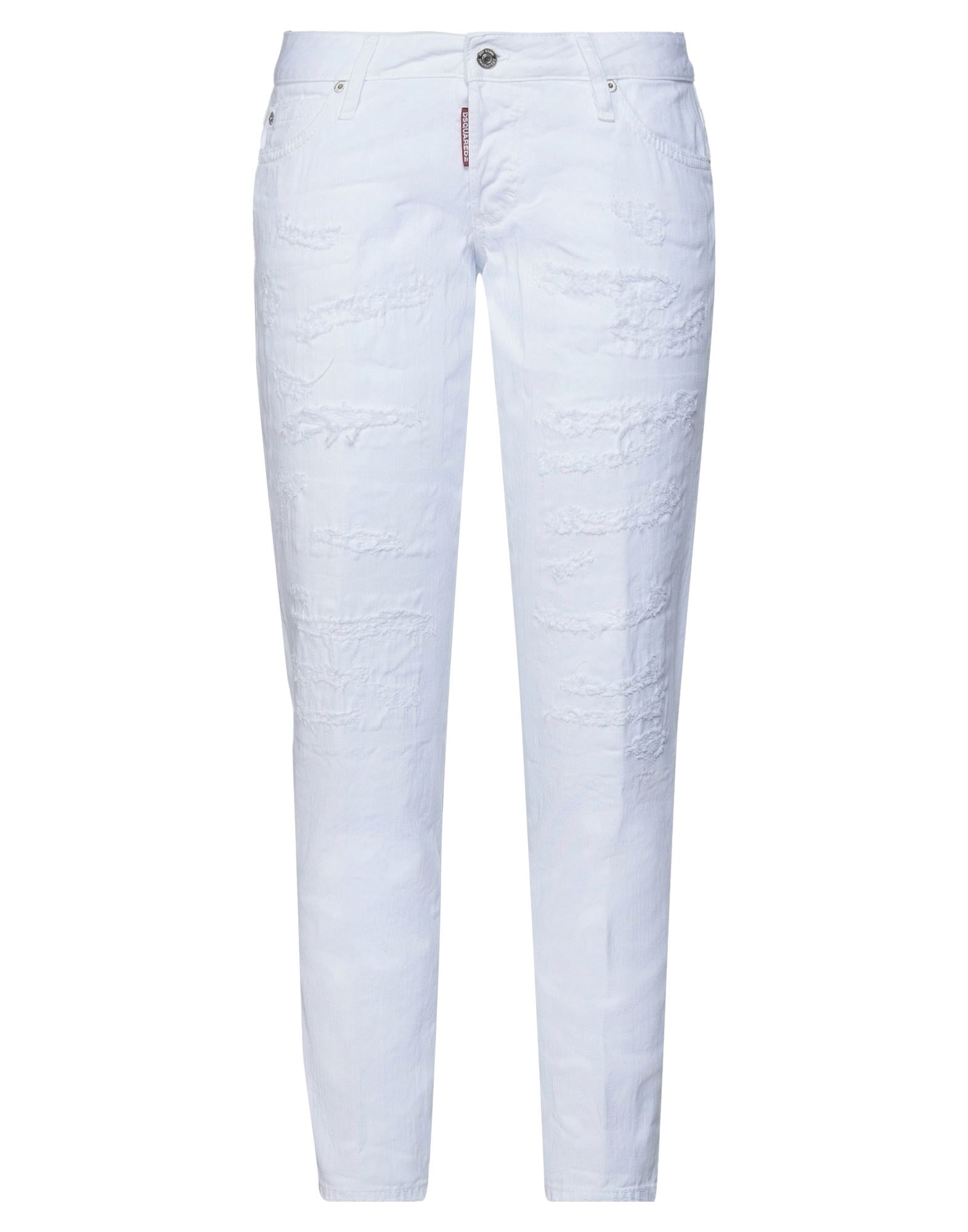 DSQUARED2 - Jeans