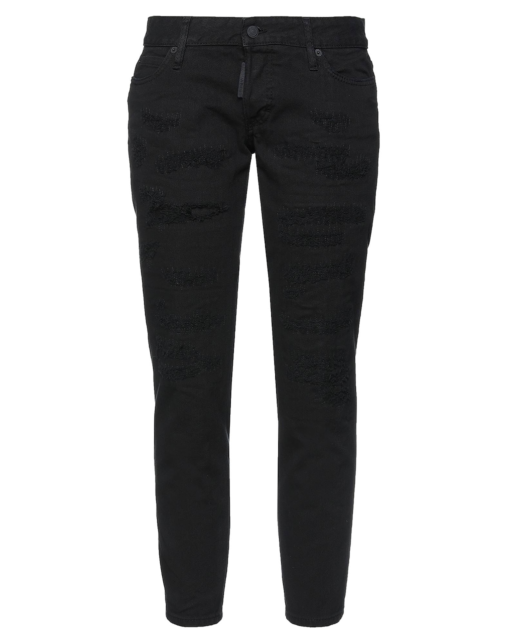 DSQUARED2 - Pantaloni jeans