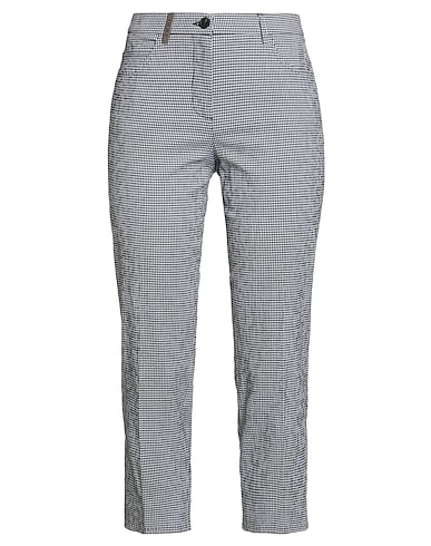 PESERICO Hosen 99% Baumwolle, 1% Elastan