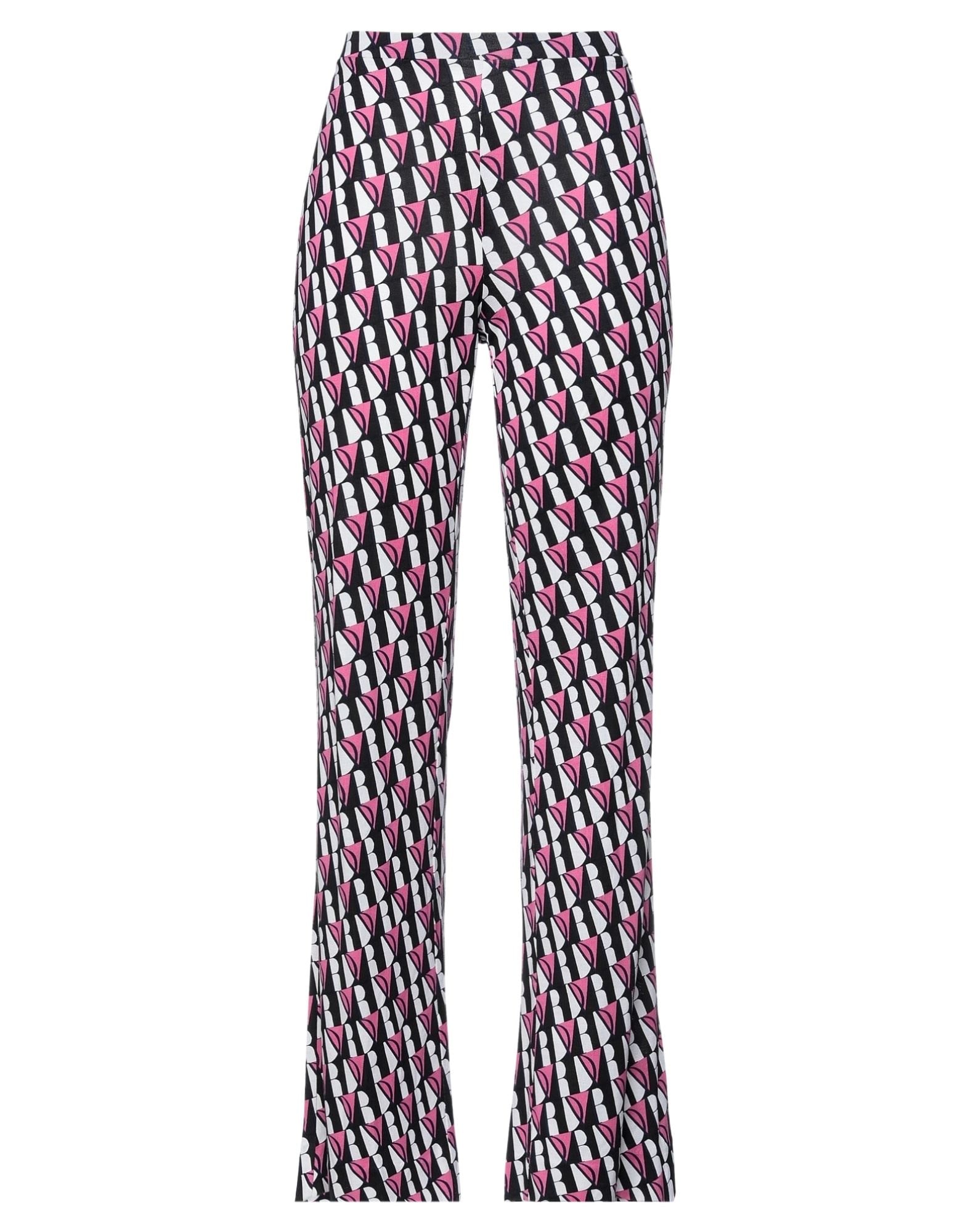 DIANE VON FURSTENBERG - Pants