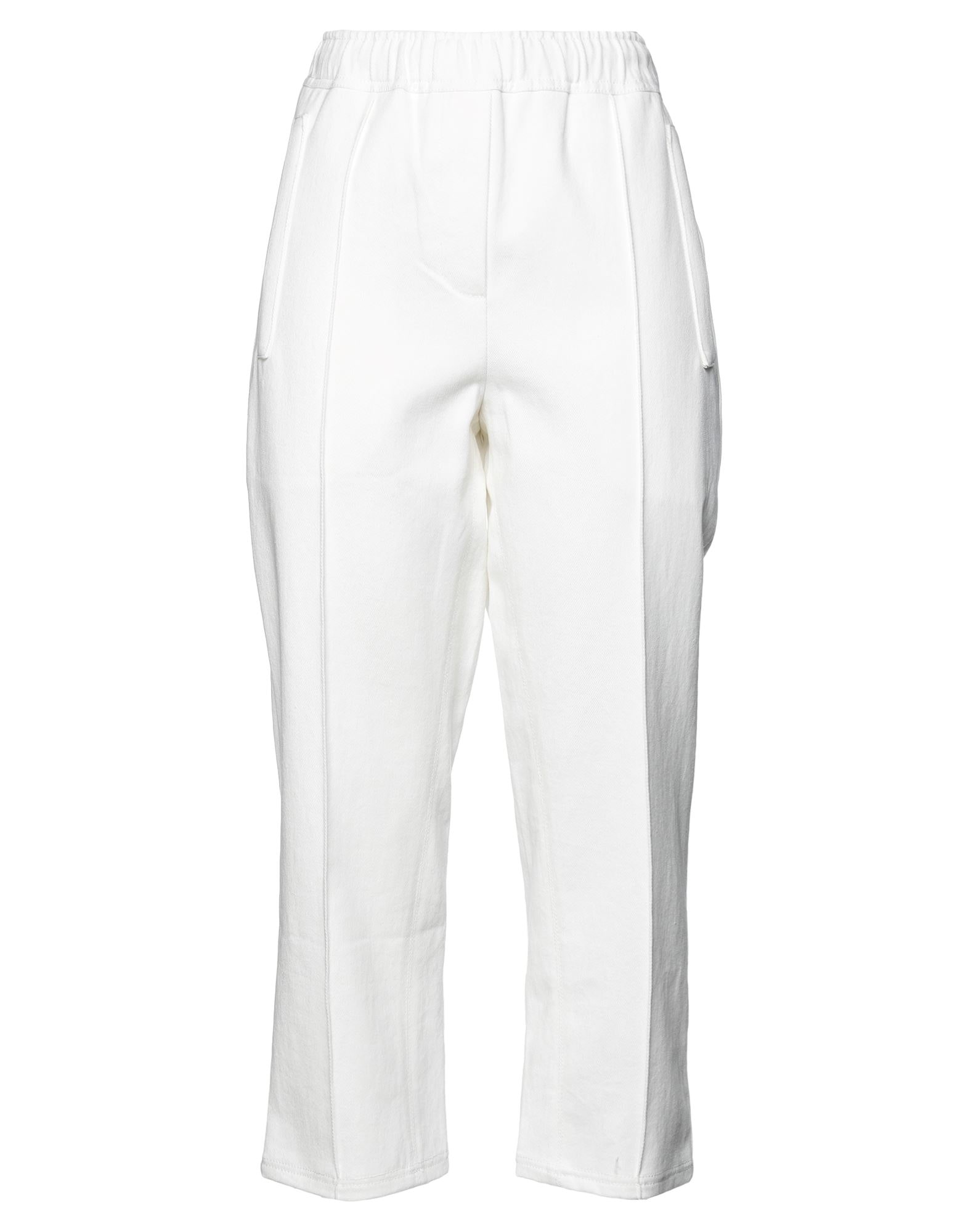 KENGSTAR - ジーンズ