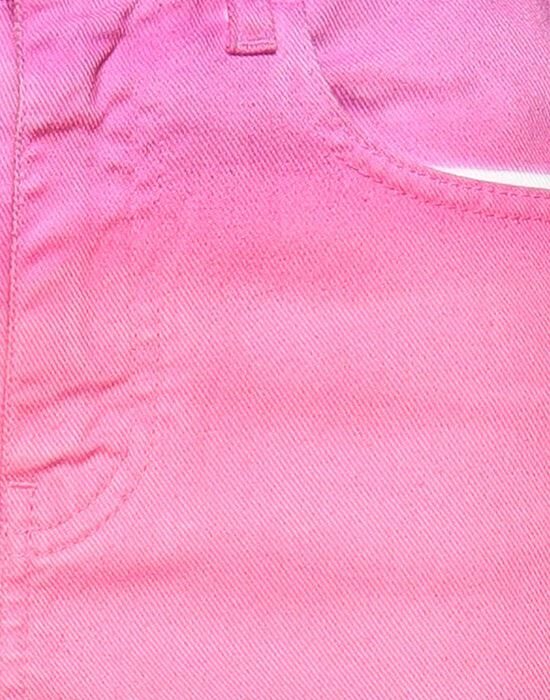 IRENEISGOOD Джинсовые шорты