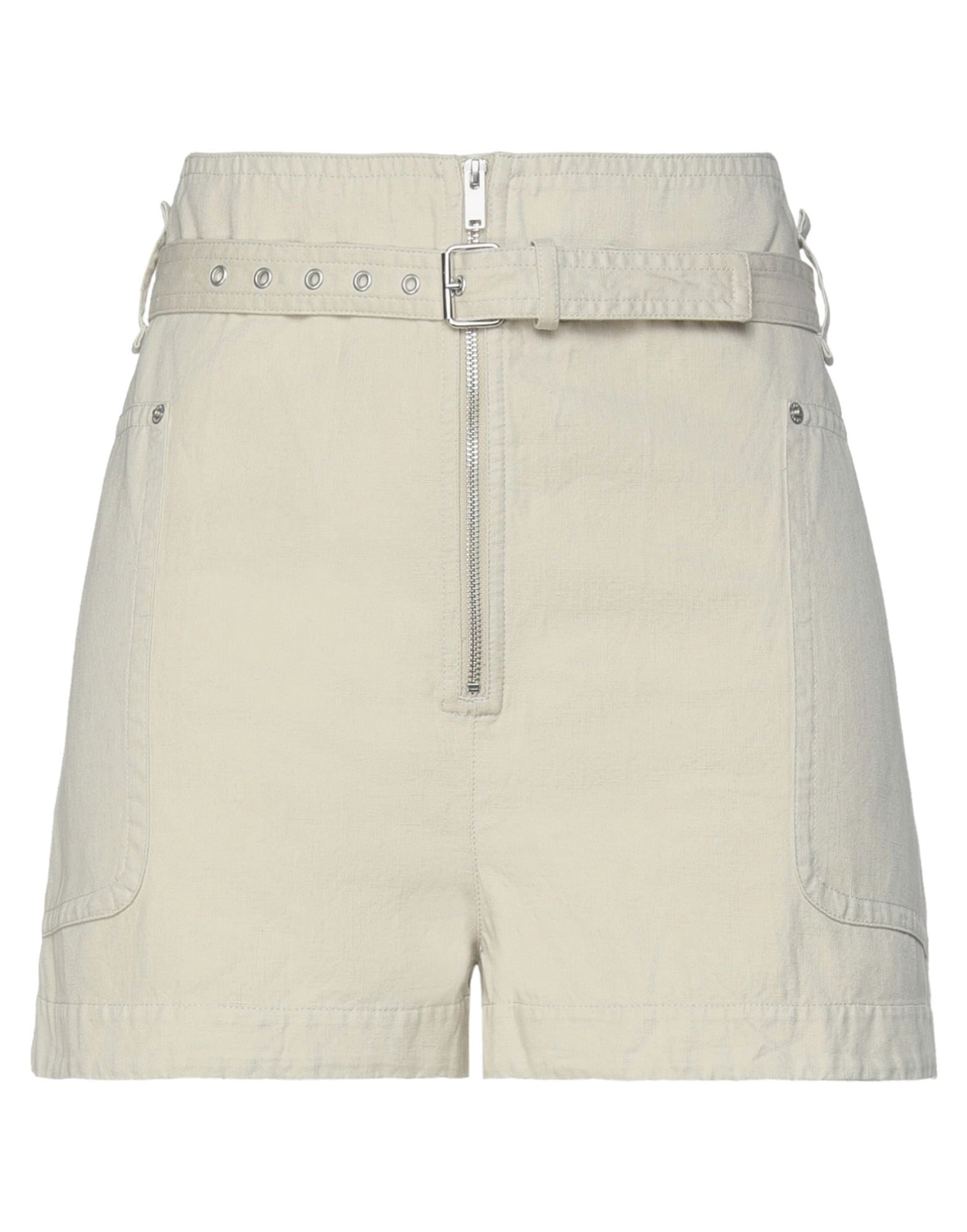 MARANT ÉTOILE - Shorts & Bermuda Shorts