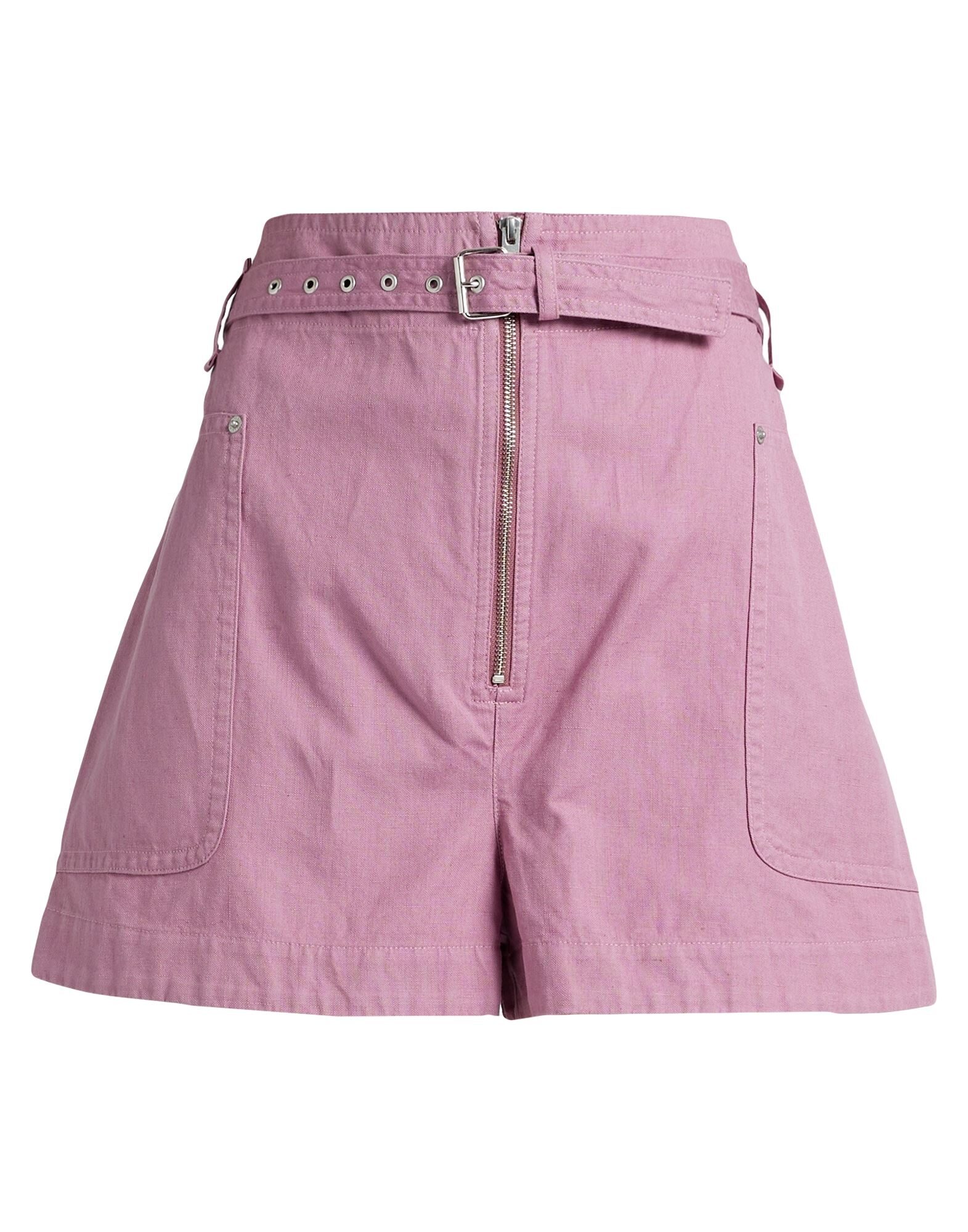 MARANT ÉTOILE - Shorts & Bermuda Shorts