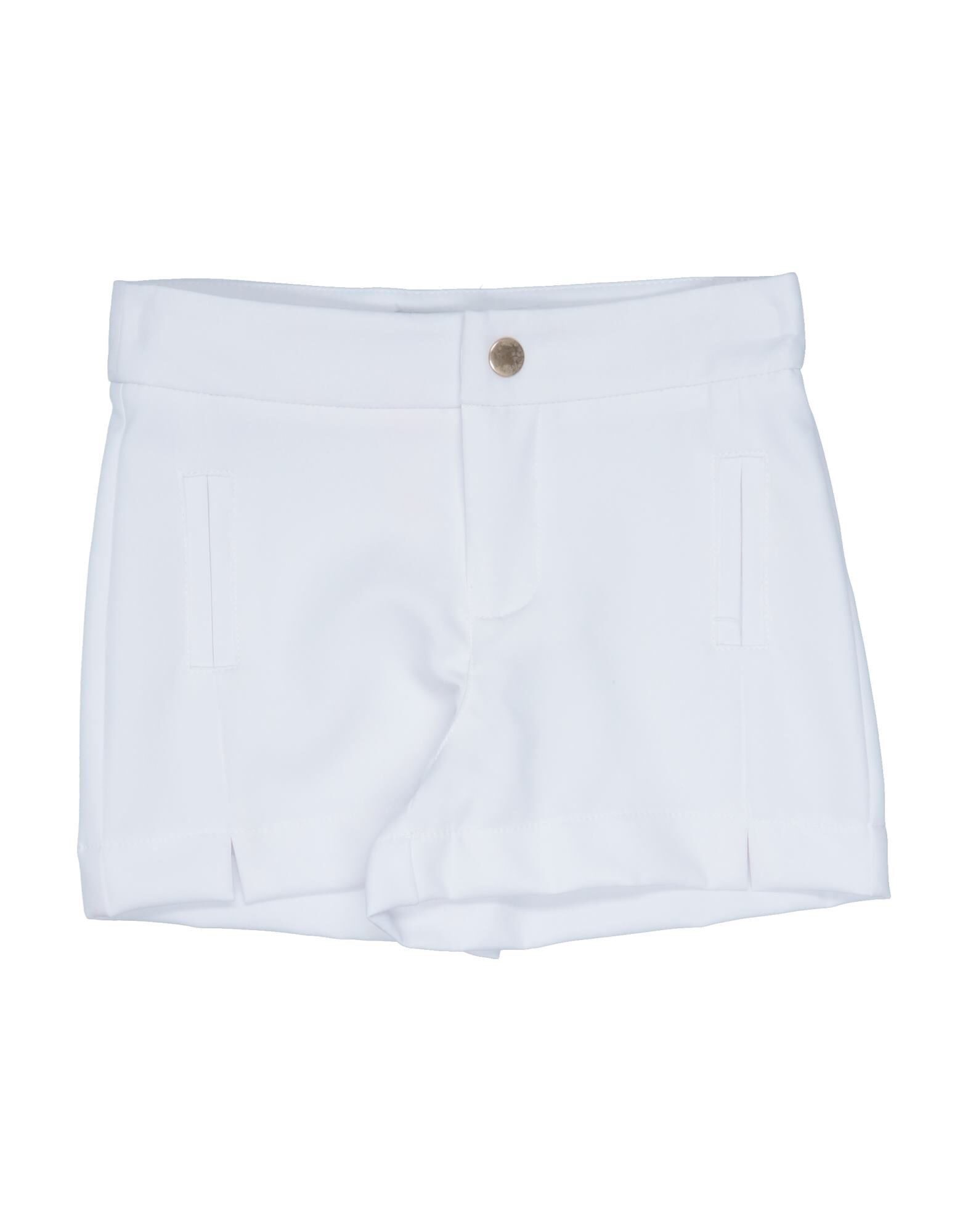 JEYCAT - Shorts & Bermuda Shorts