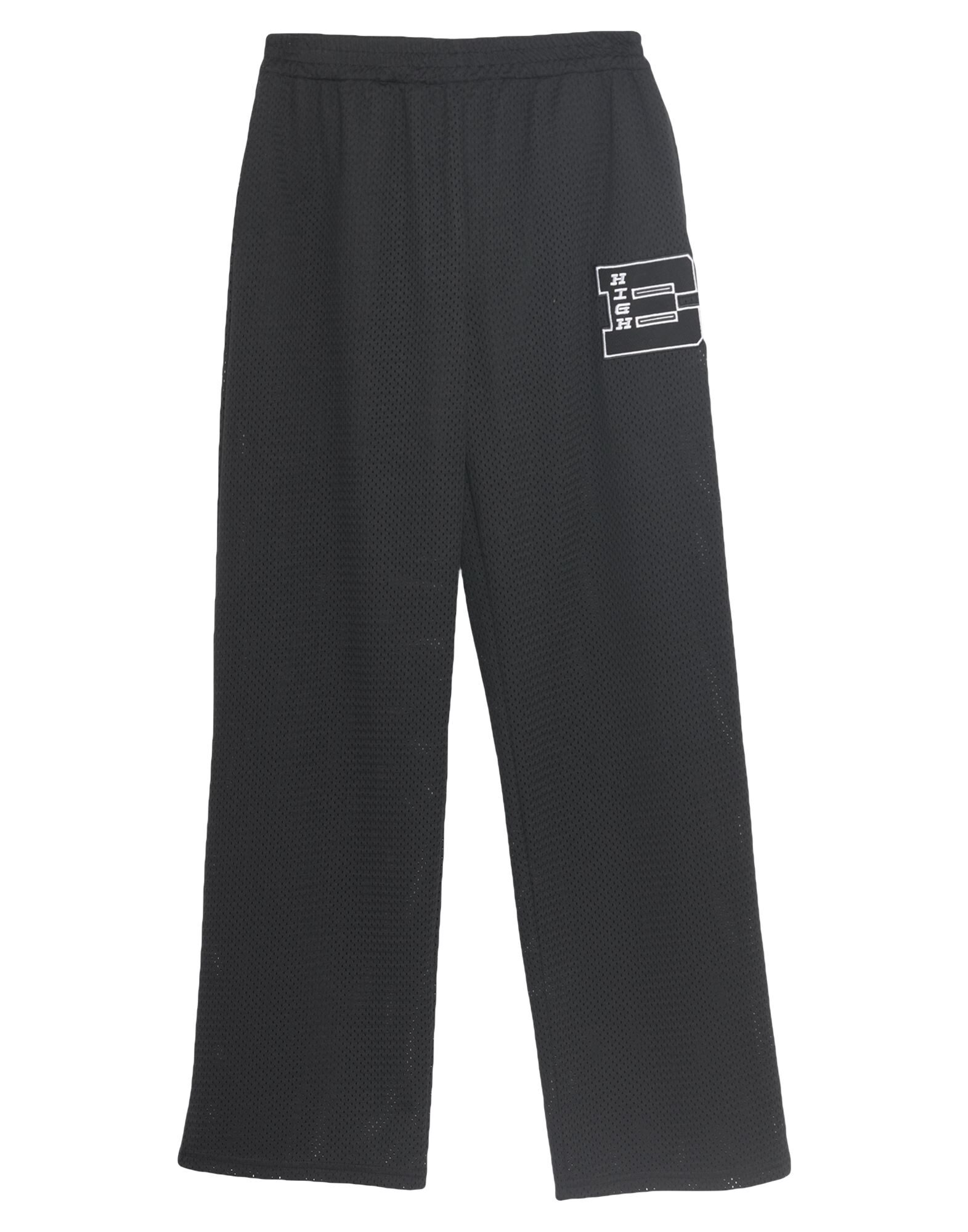 McQ Alexander McQueen - Trousers