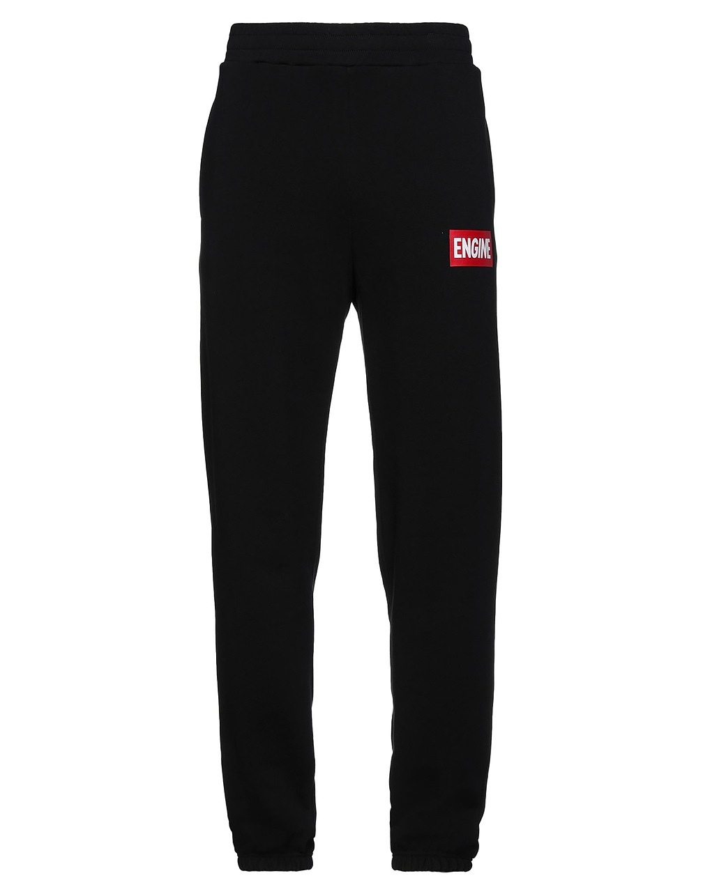 ENGINE - Hosen