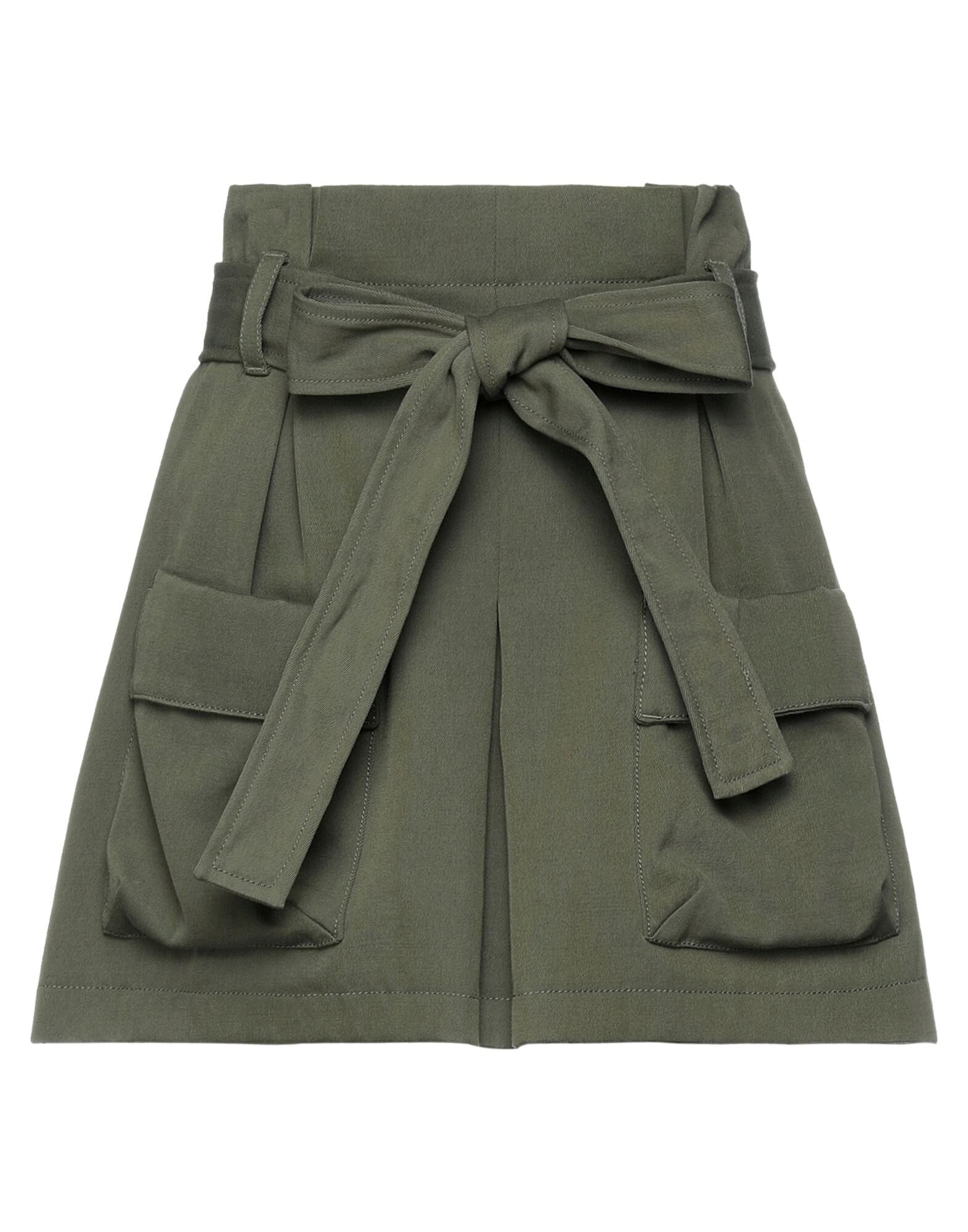 REDValentino - Shorts & Bermuda Shorts