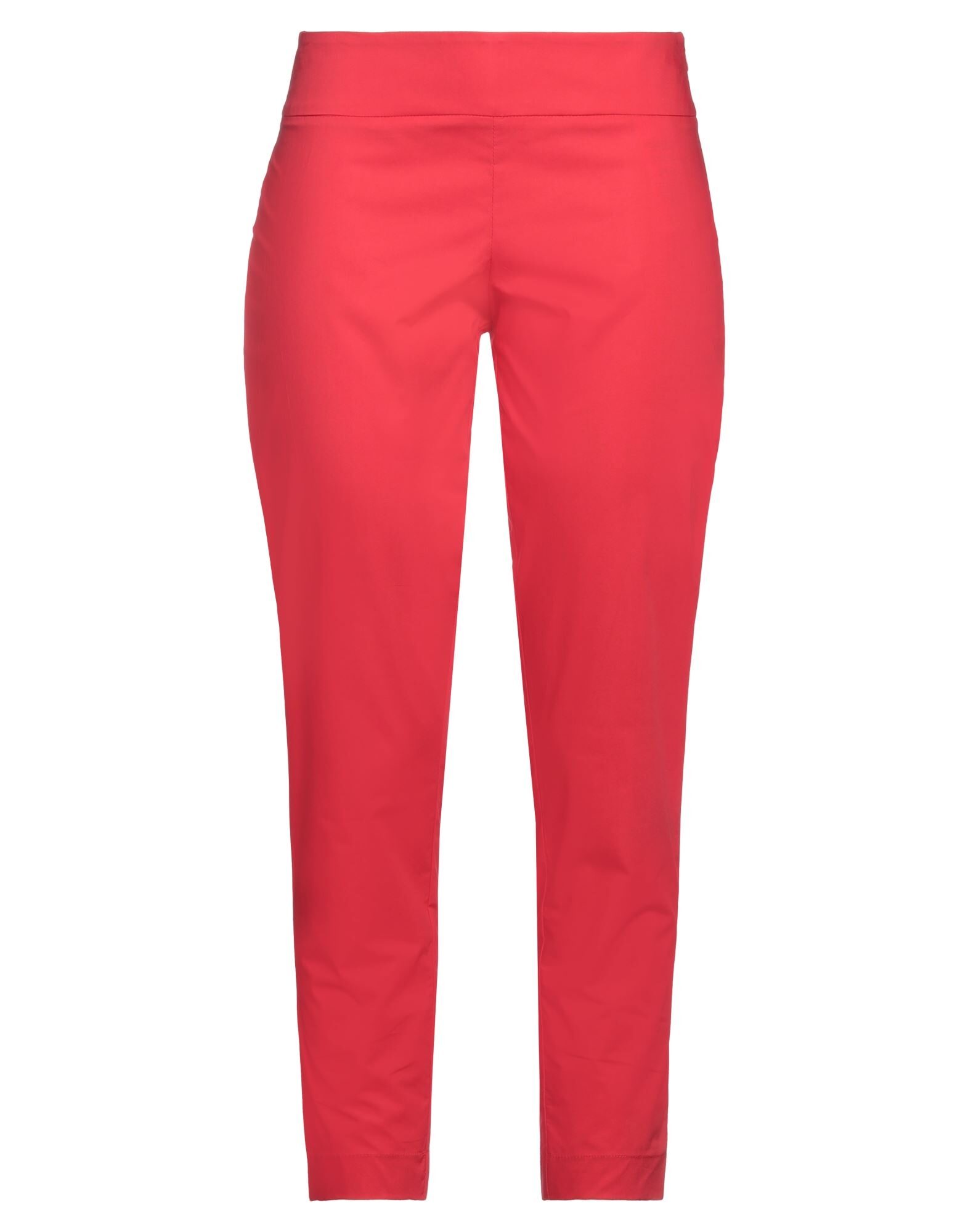 PIANURASTUDIO - Pants