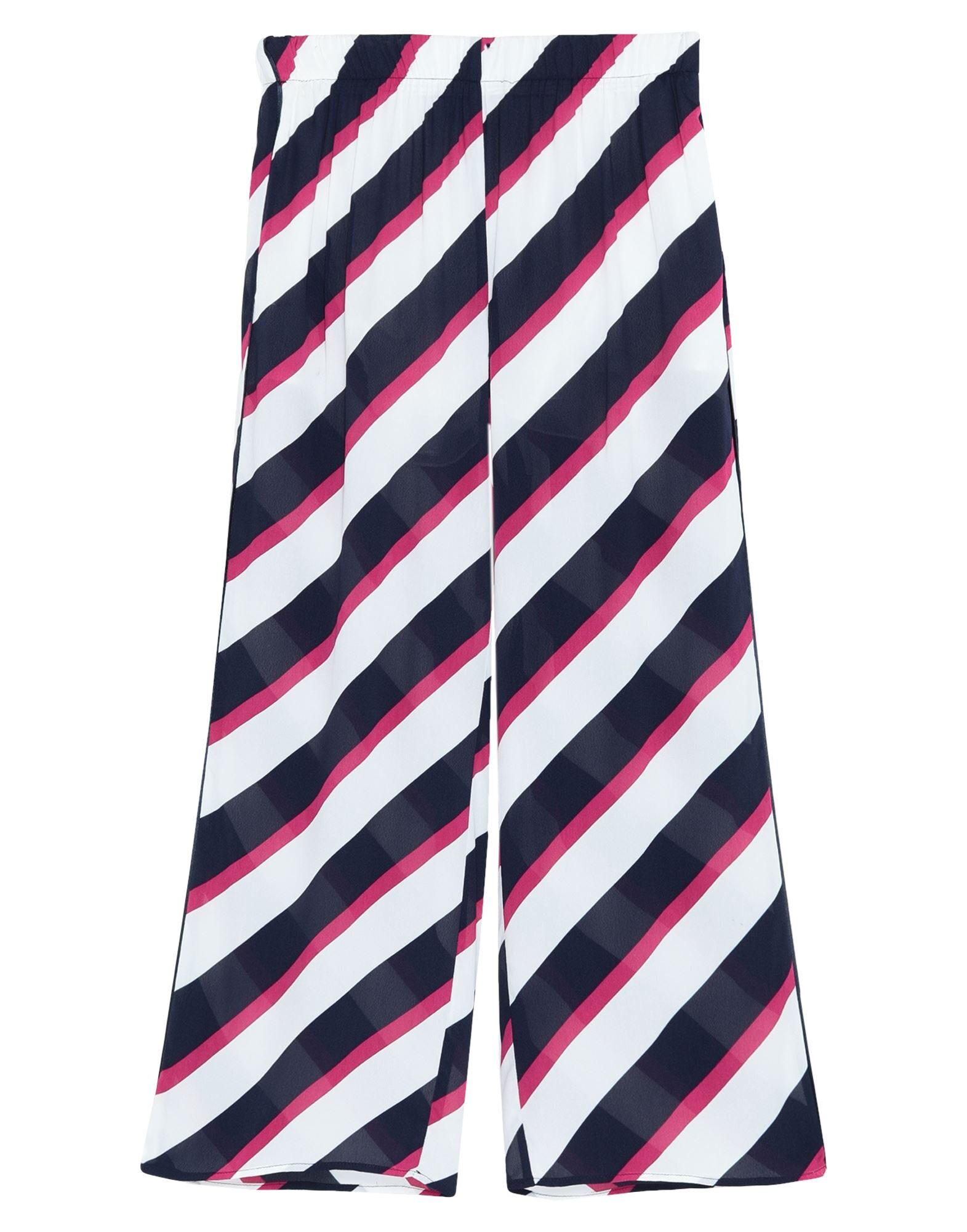 ATOS LOMBARDINI - Pantaloni