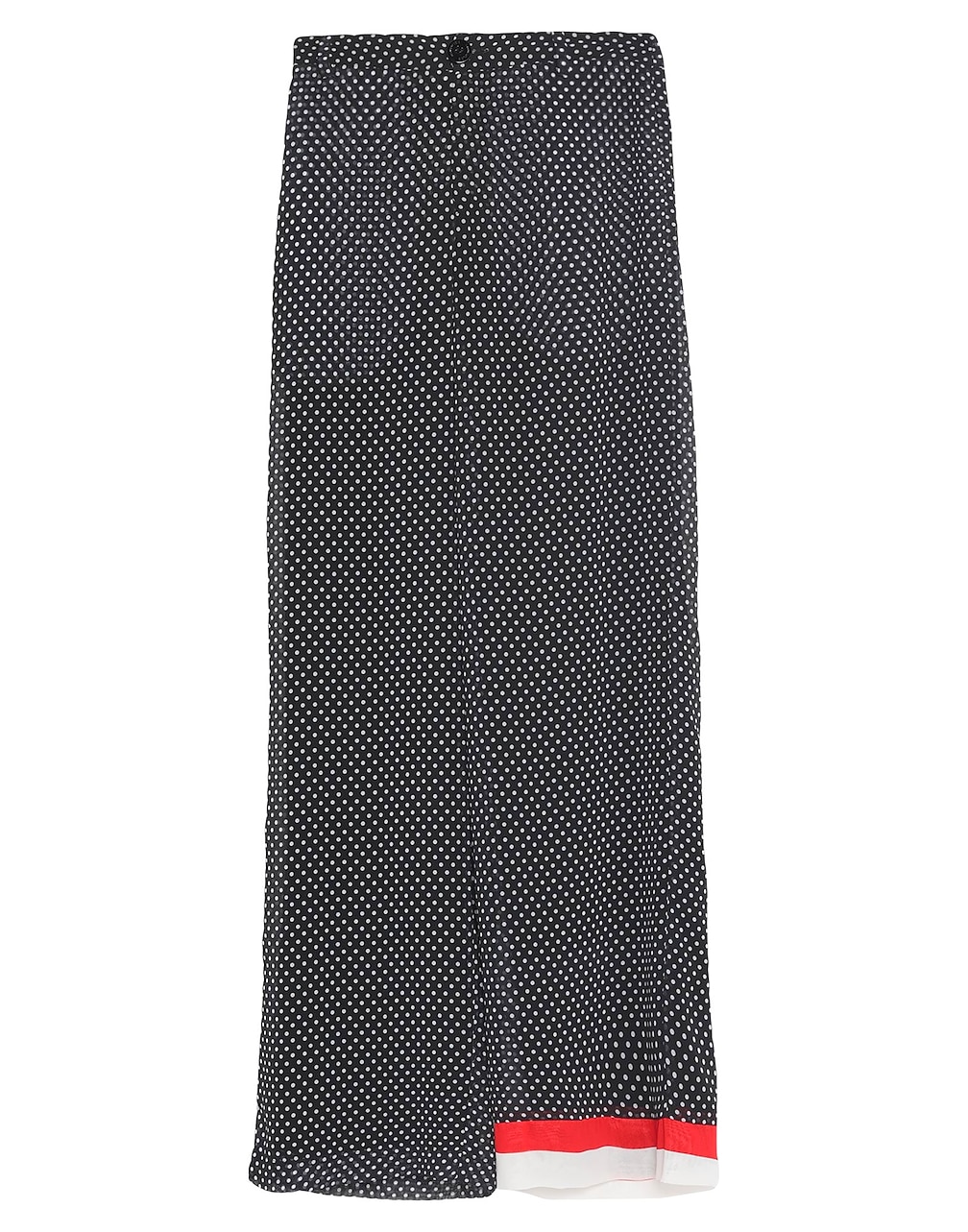 PIANURASTUDIO - Trousers