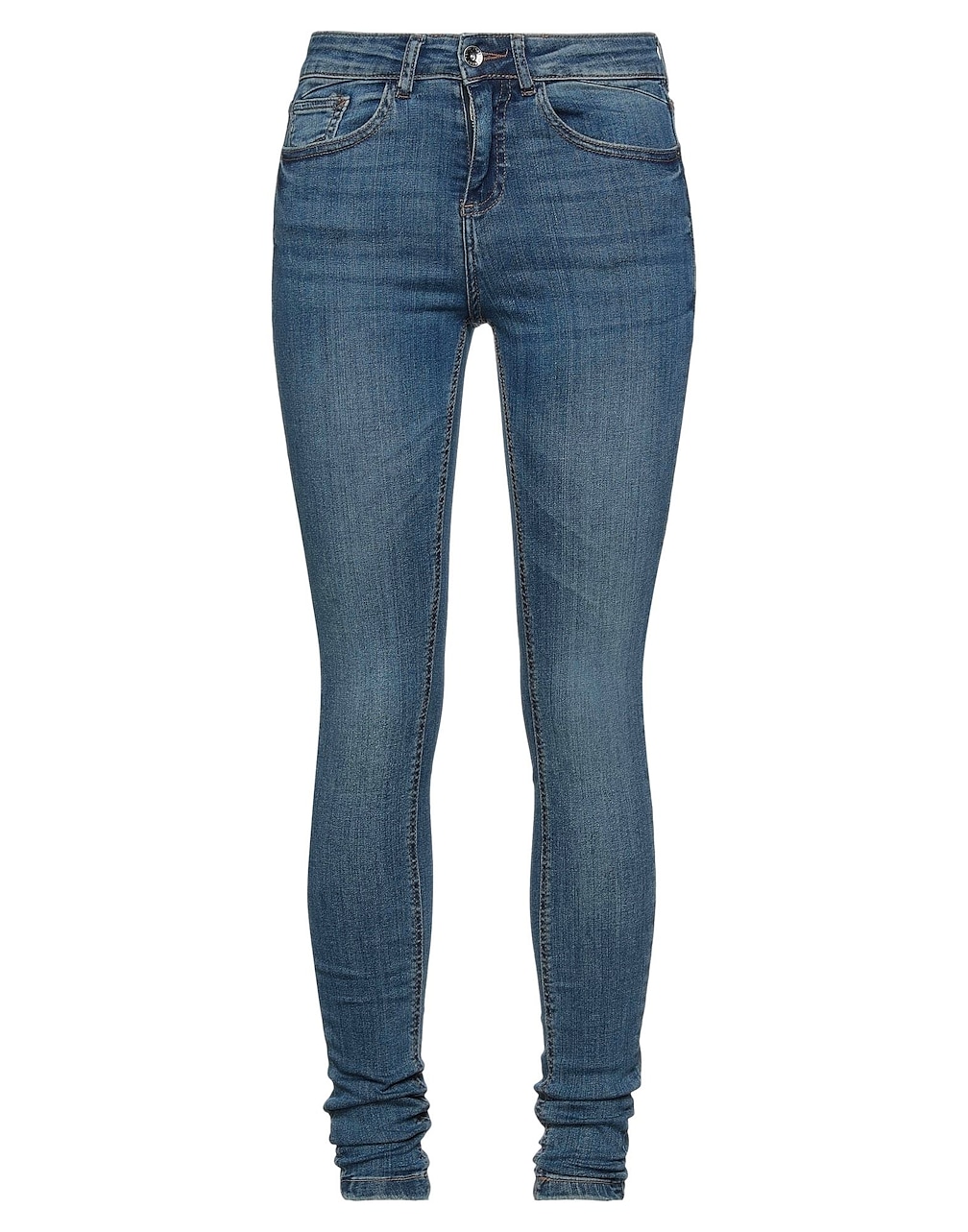 B.YOUNG - Jeans