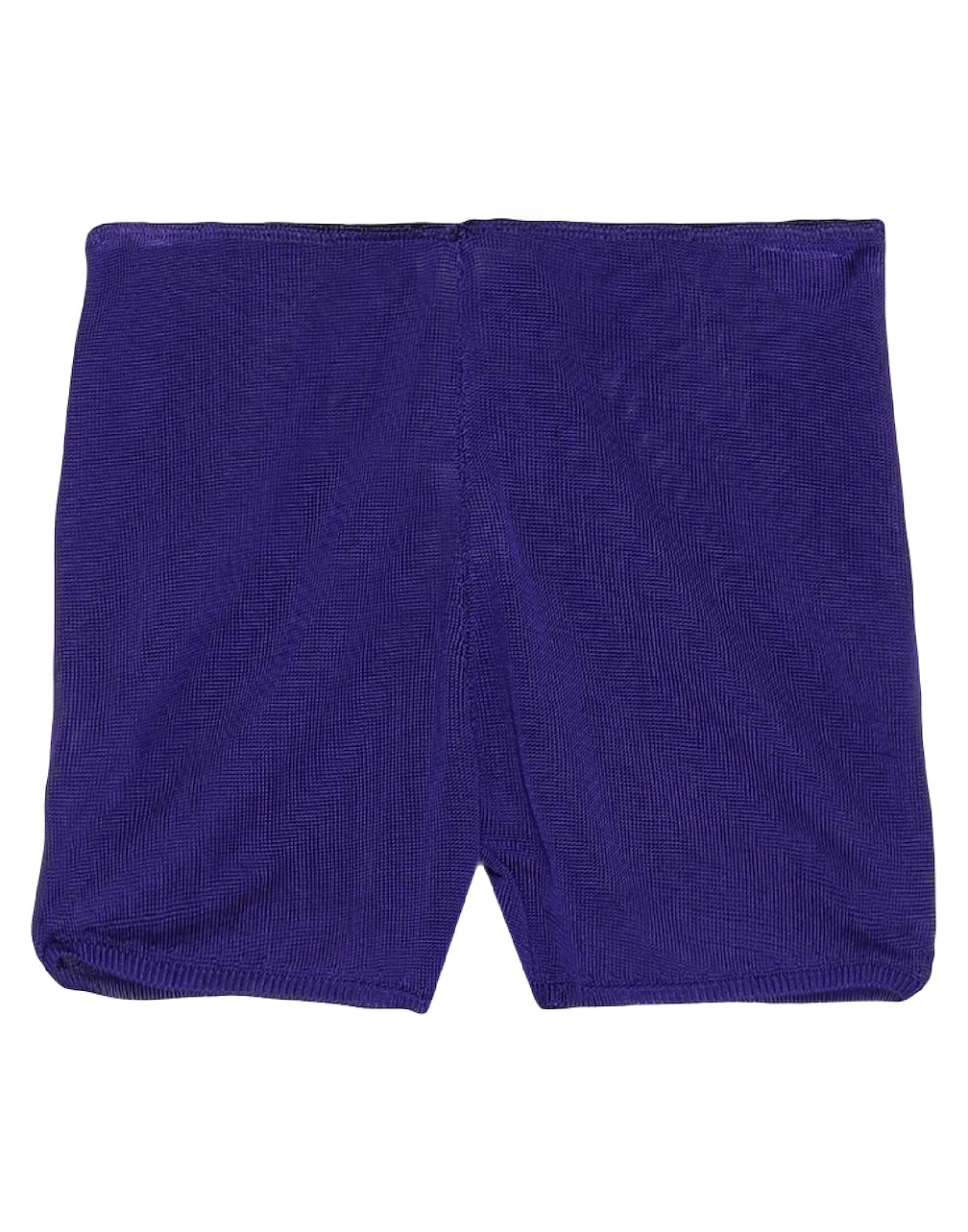 AKEP - Shorts e bermuda